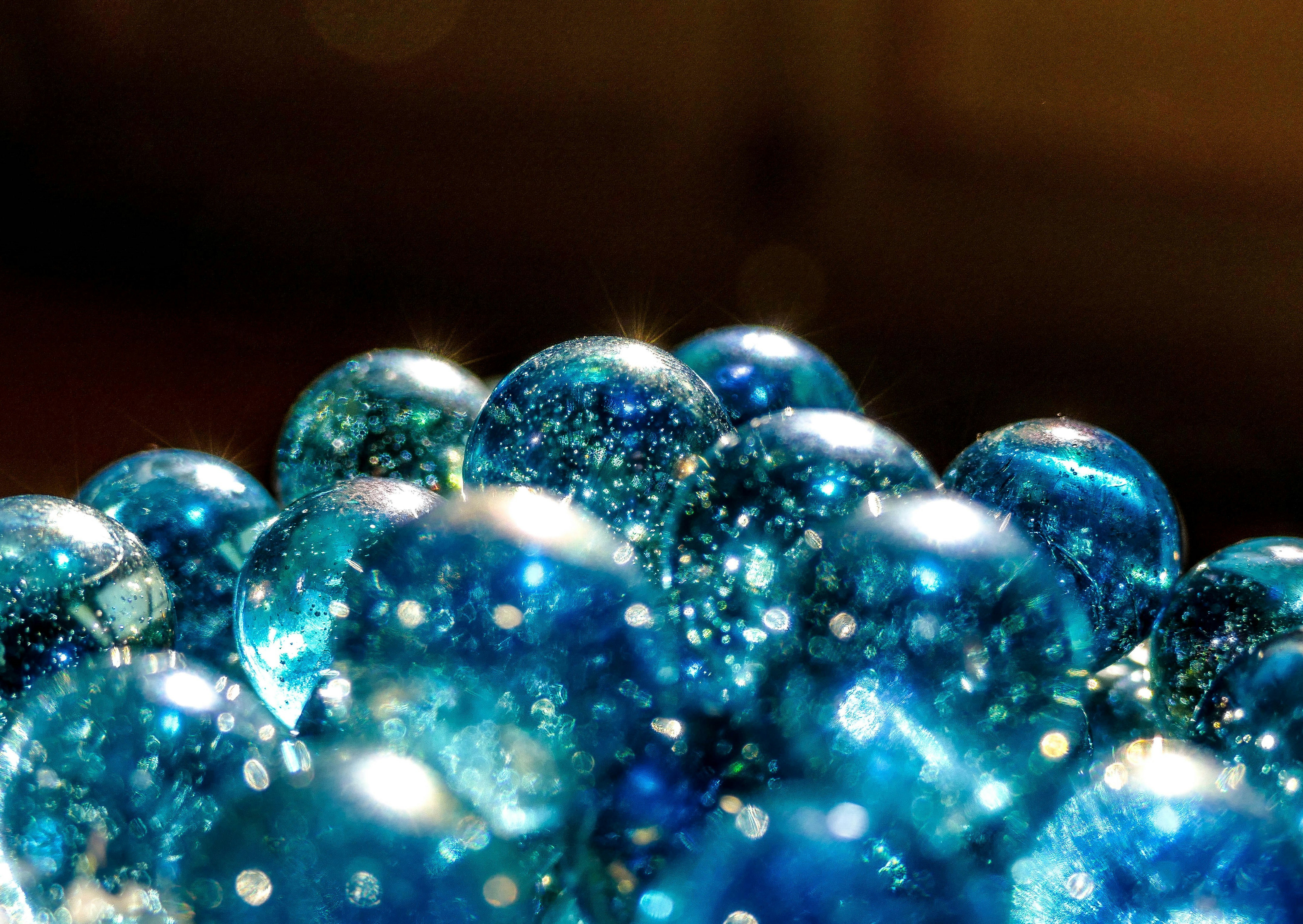 Photo by sepehrsamavati