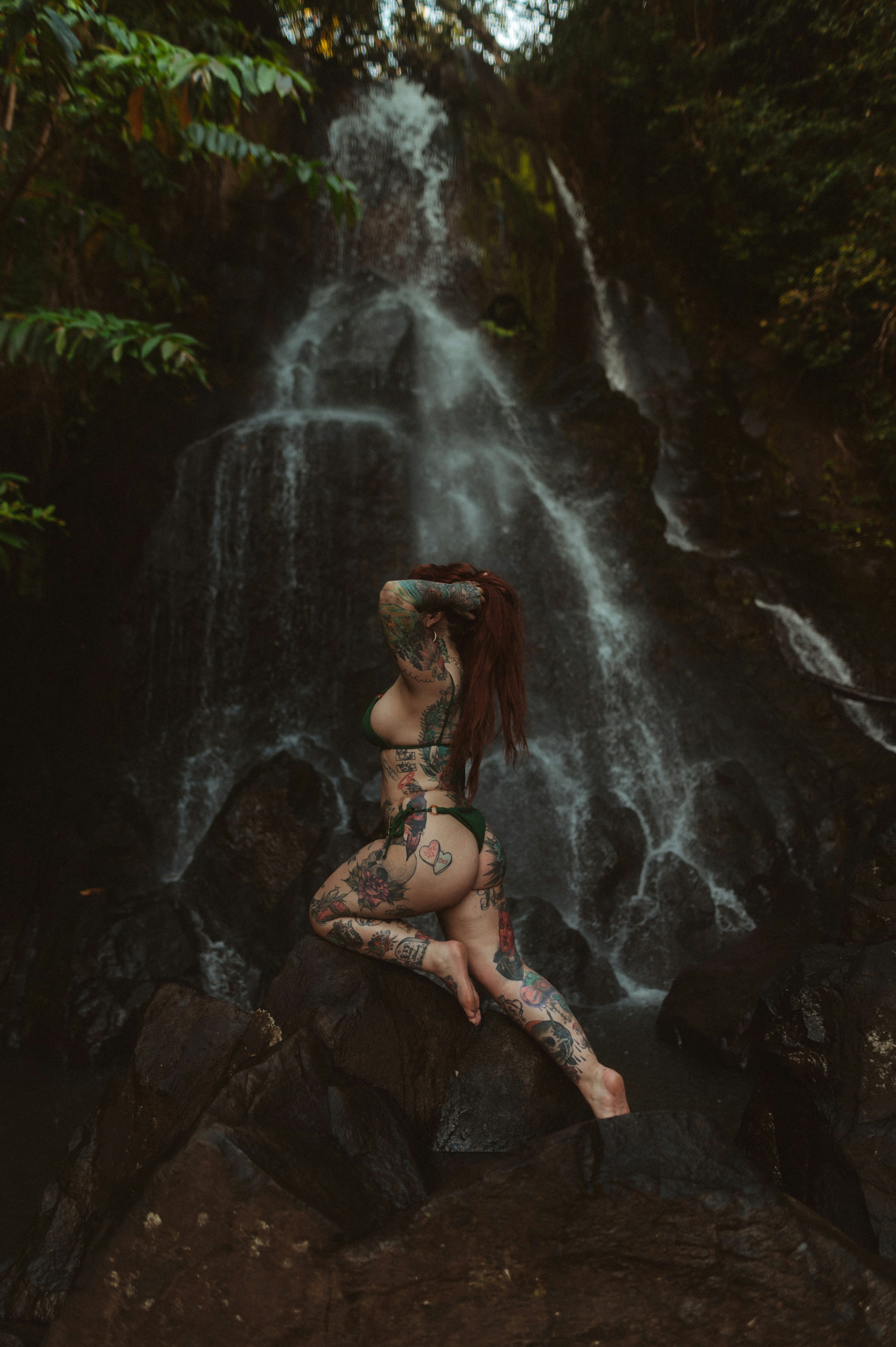 Photo by jayson_hinrichsen