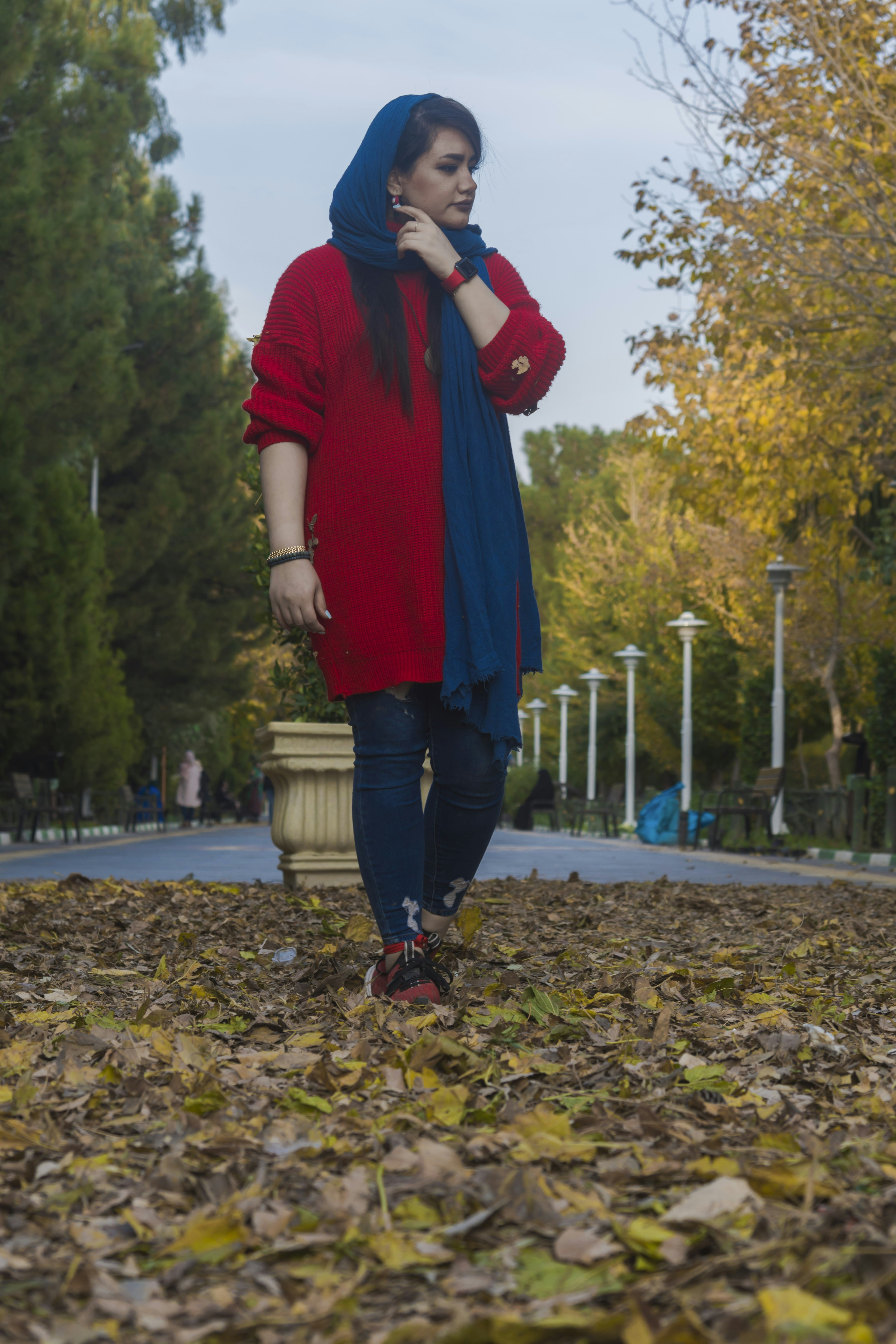 Photo by javad_esmaeili