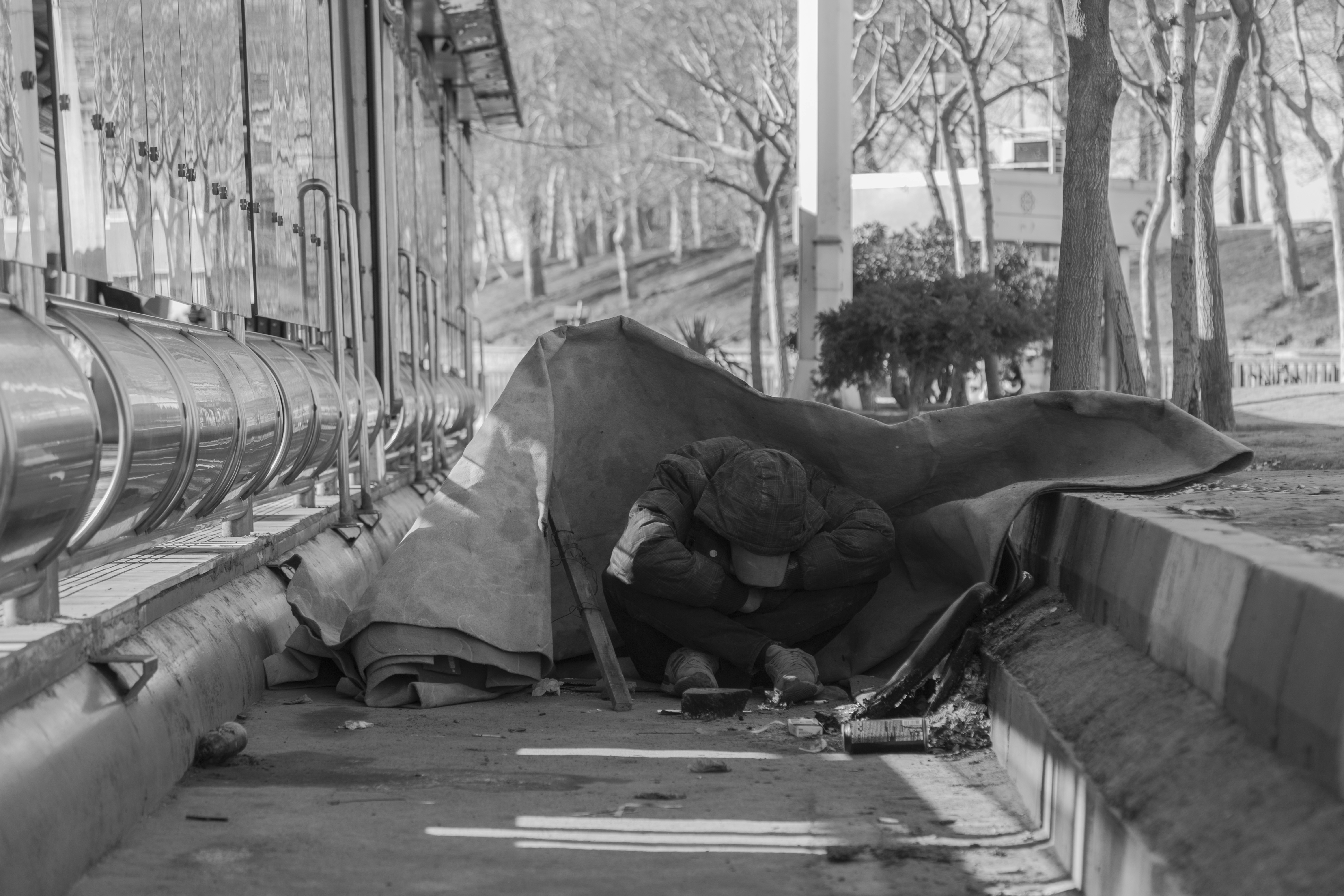 Photo by javad_esmaeili