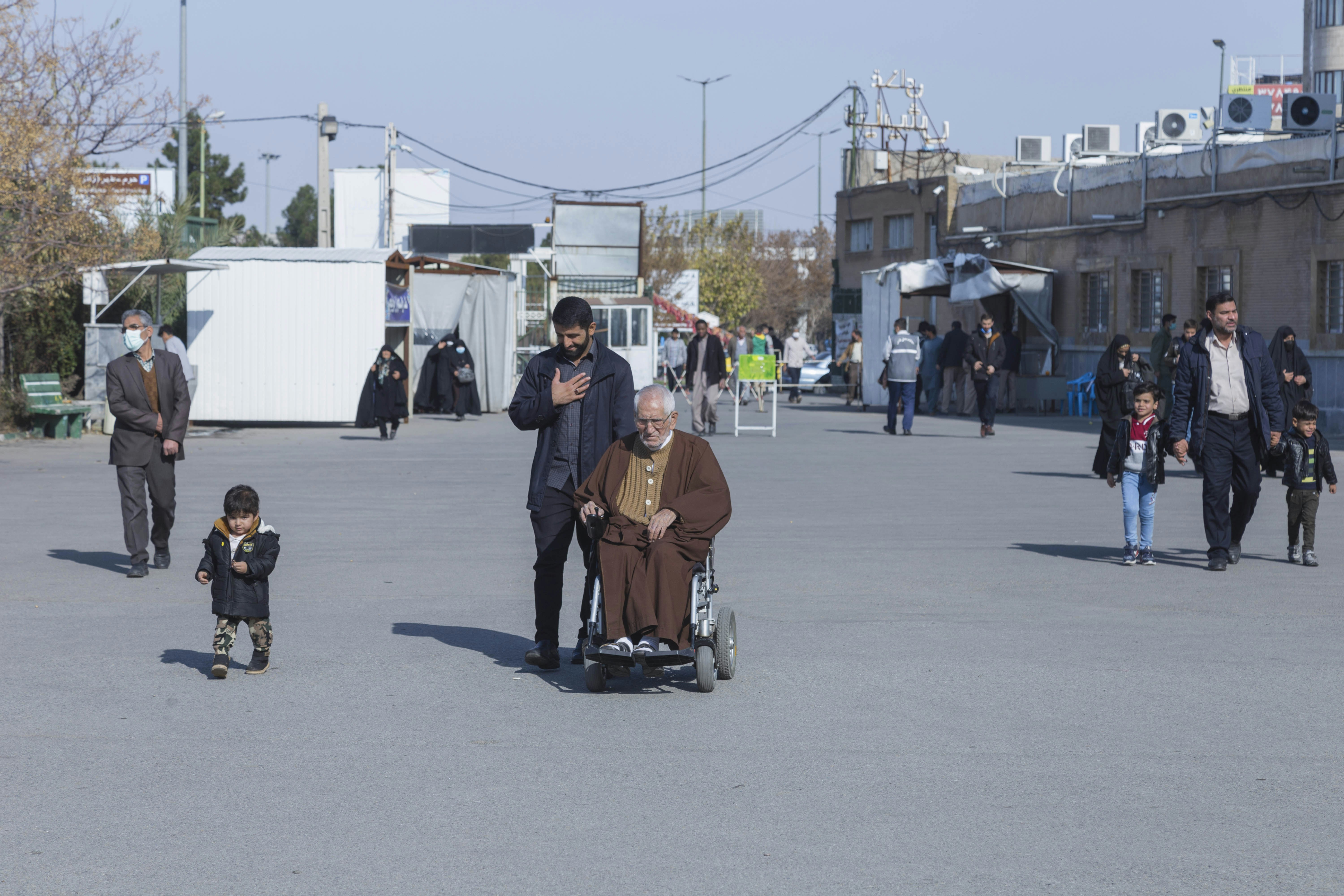 Photo by javad_esmaeili