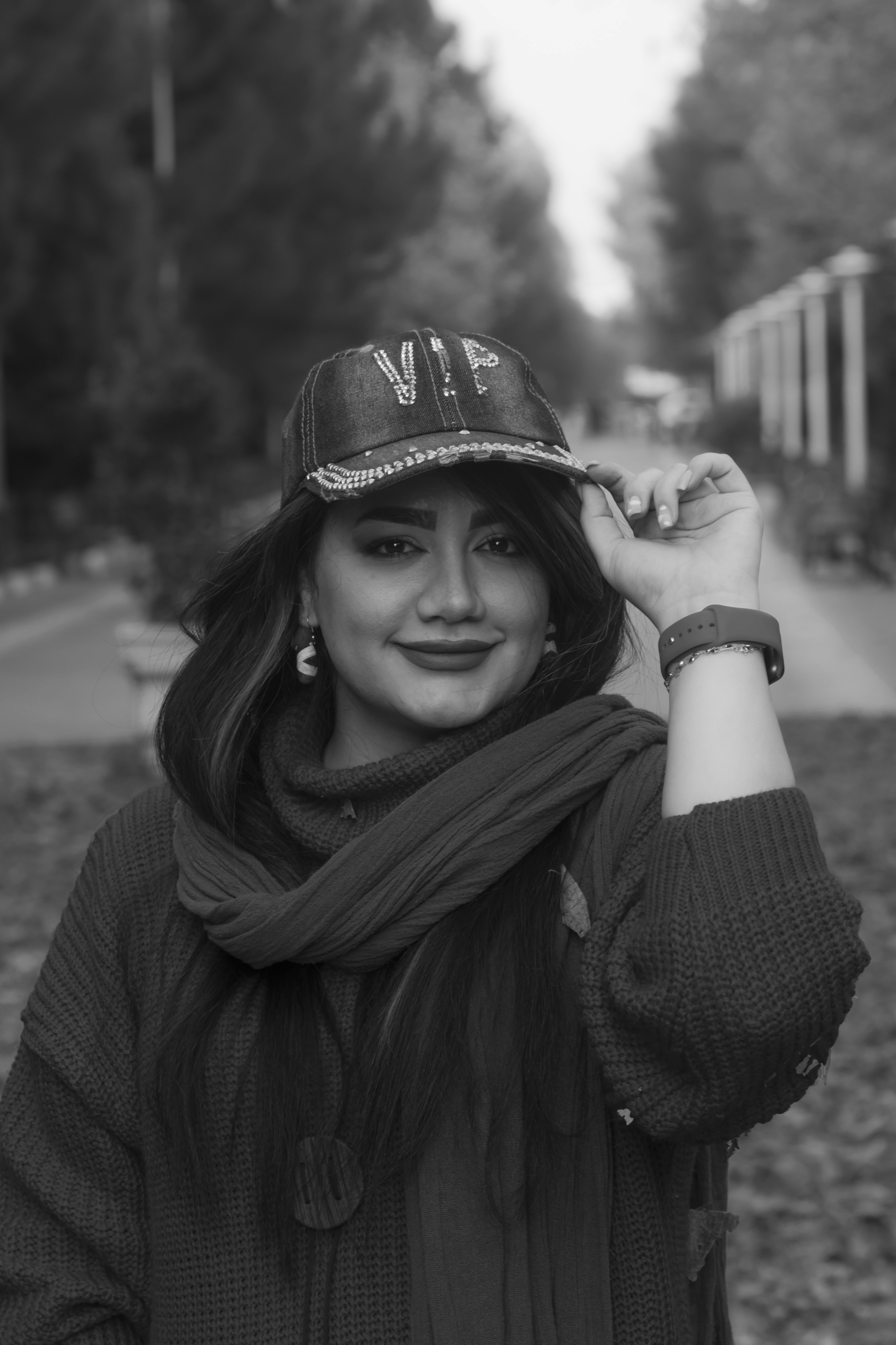 Photo by javad_esmaeili
