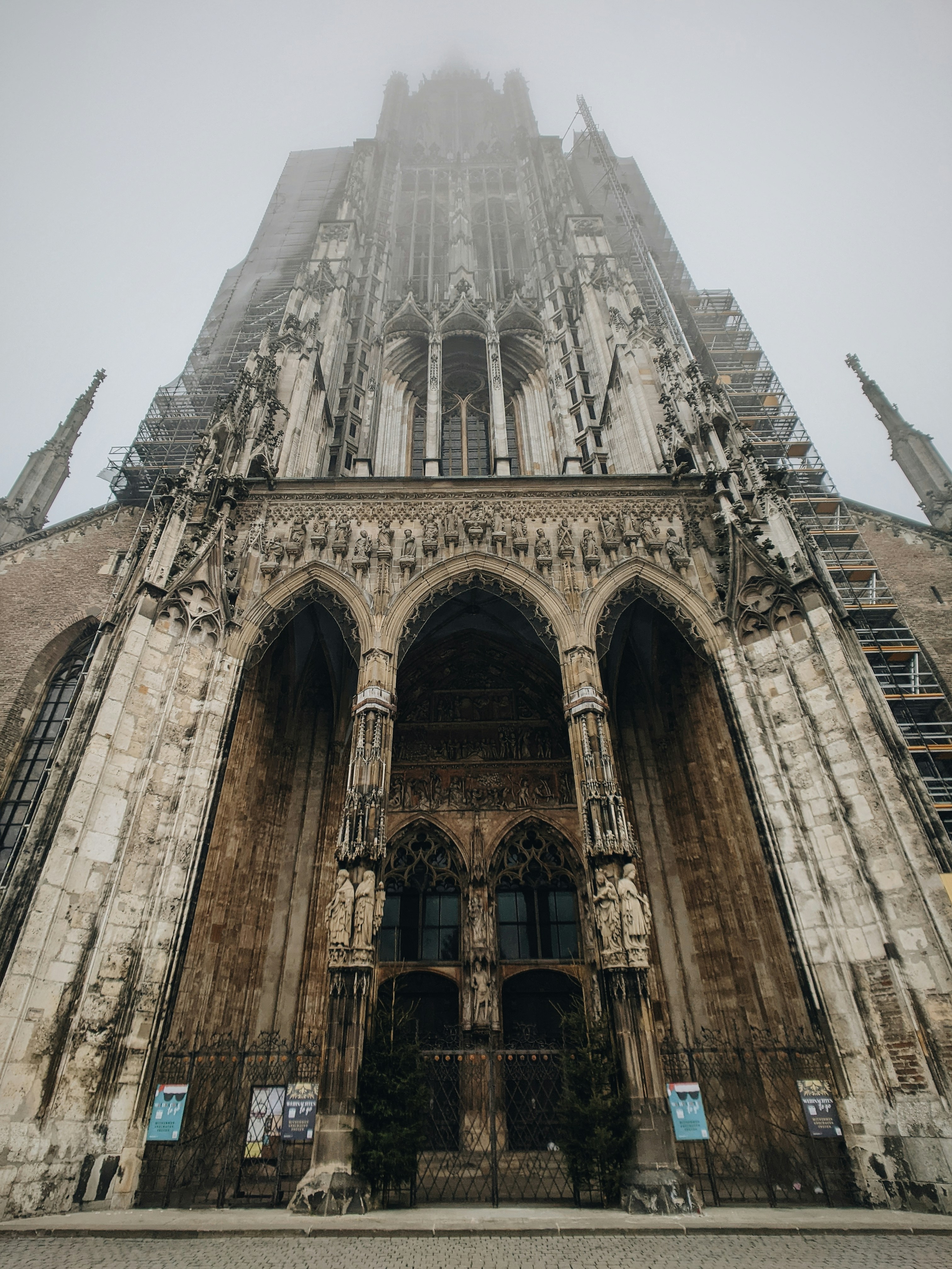 Photo by illiakholin