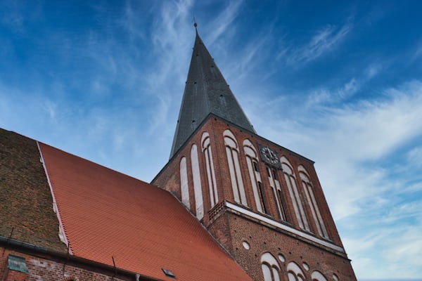 cursus nederlands voor polen