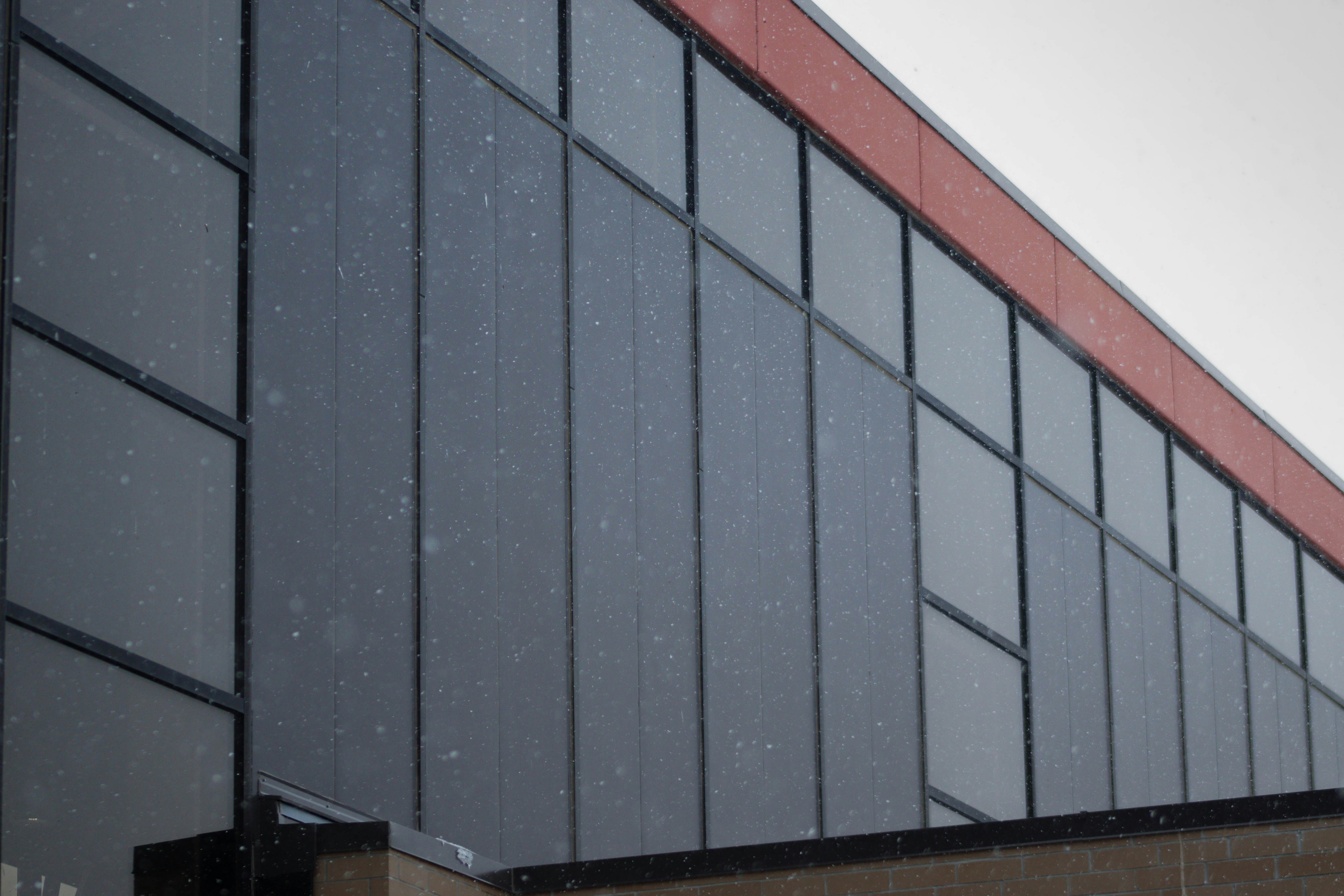 Photo by grahamwyphotography