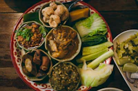 Best Breakfast and Brunch Places in Chiang Mai for a Slow Morning