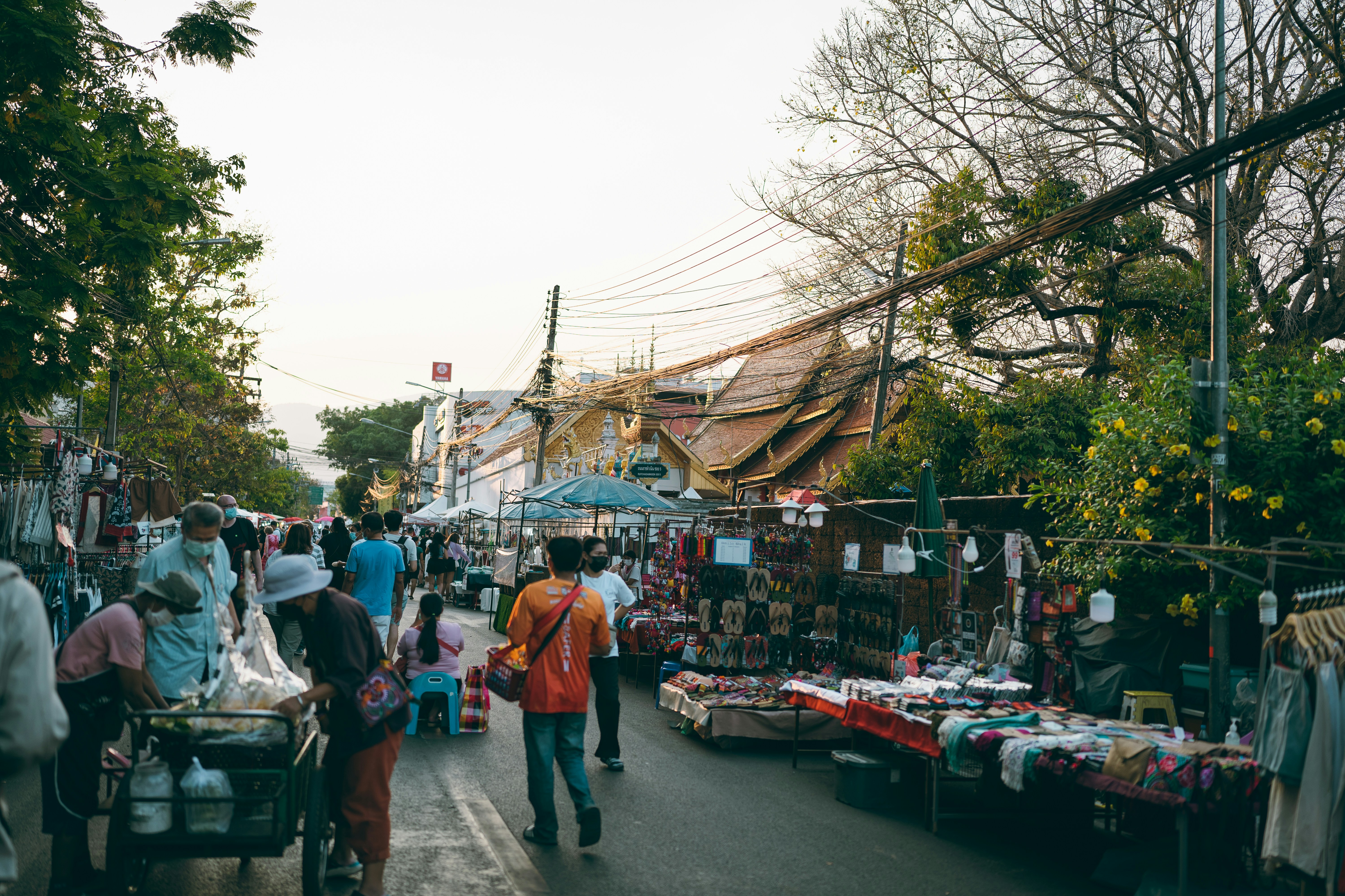 Photo by duckman1992