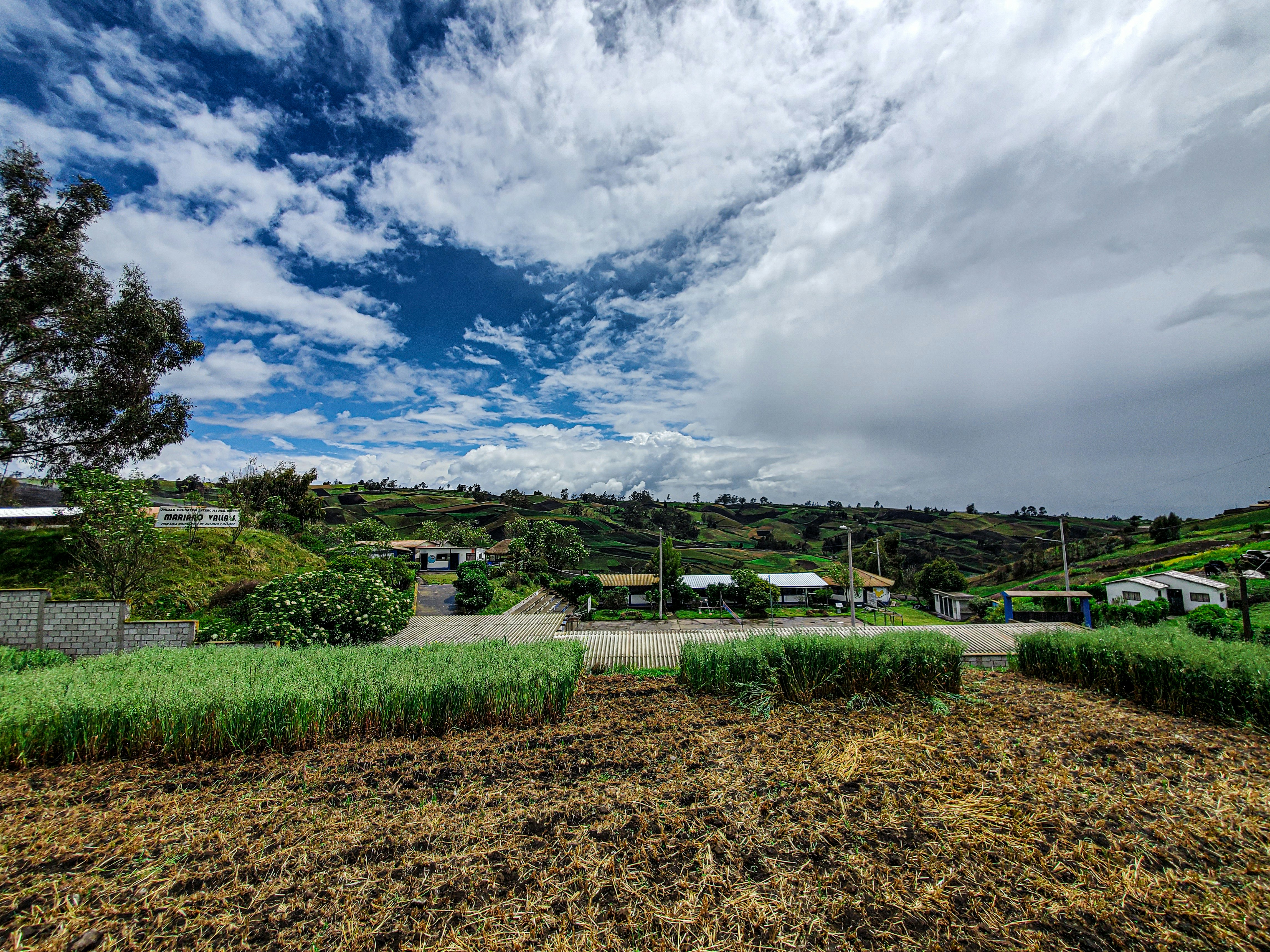 Photo by daniel_yumaglla1997