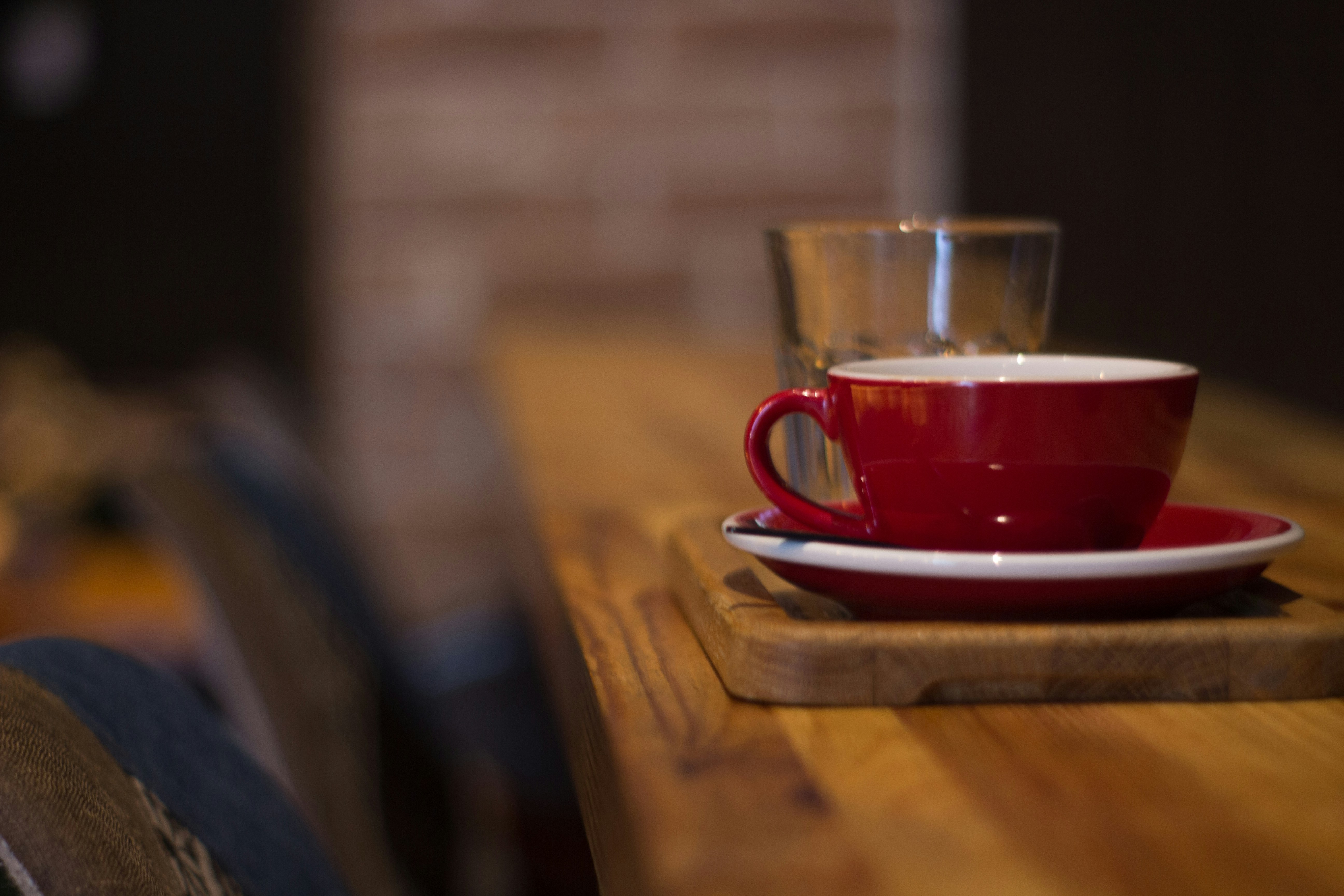 Photo by alexandroap