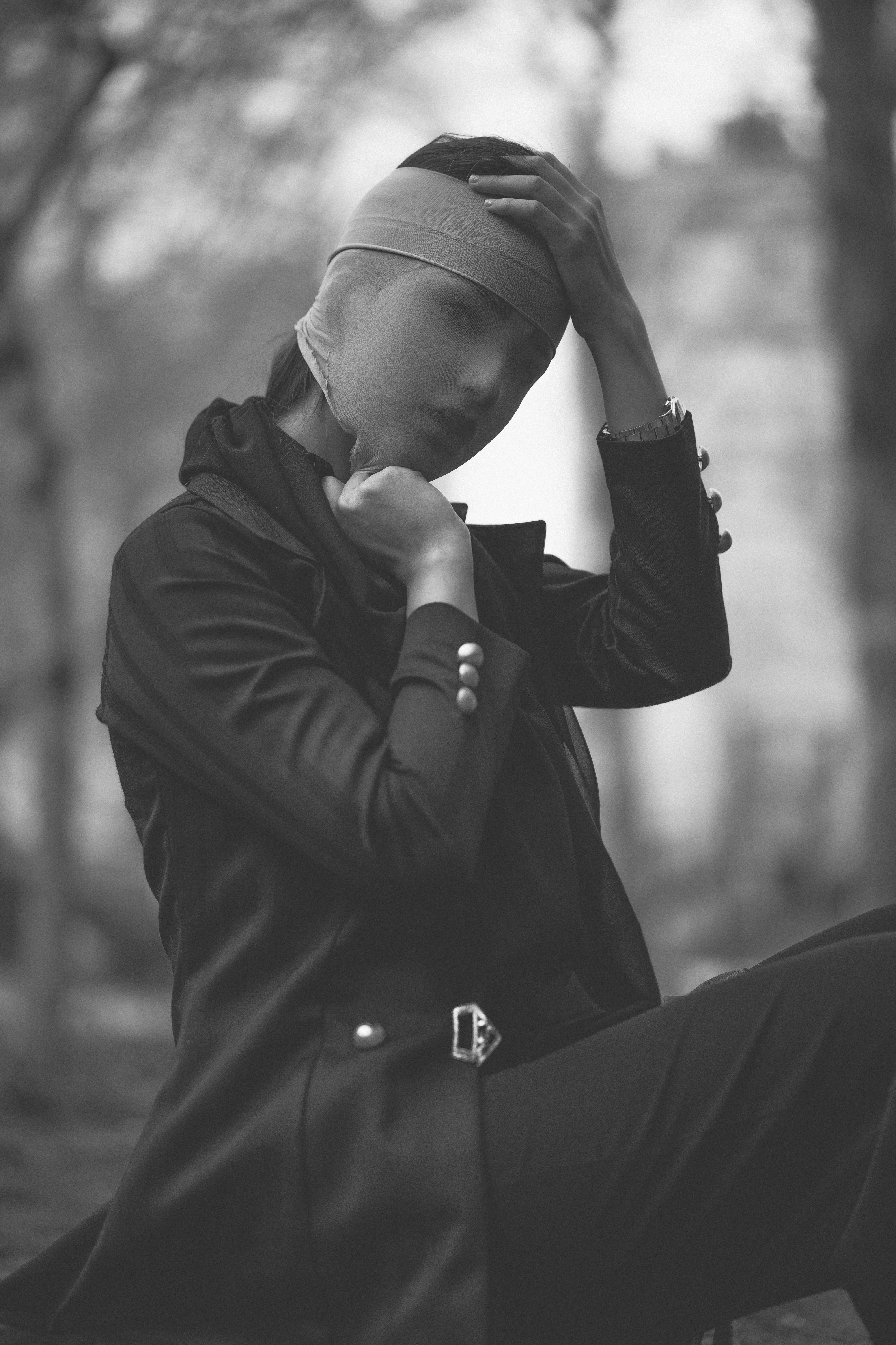 Photo by mahdibafande