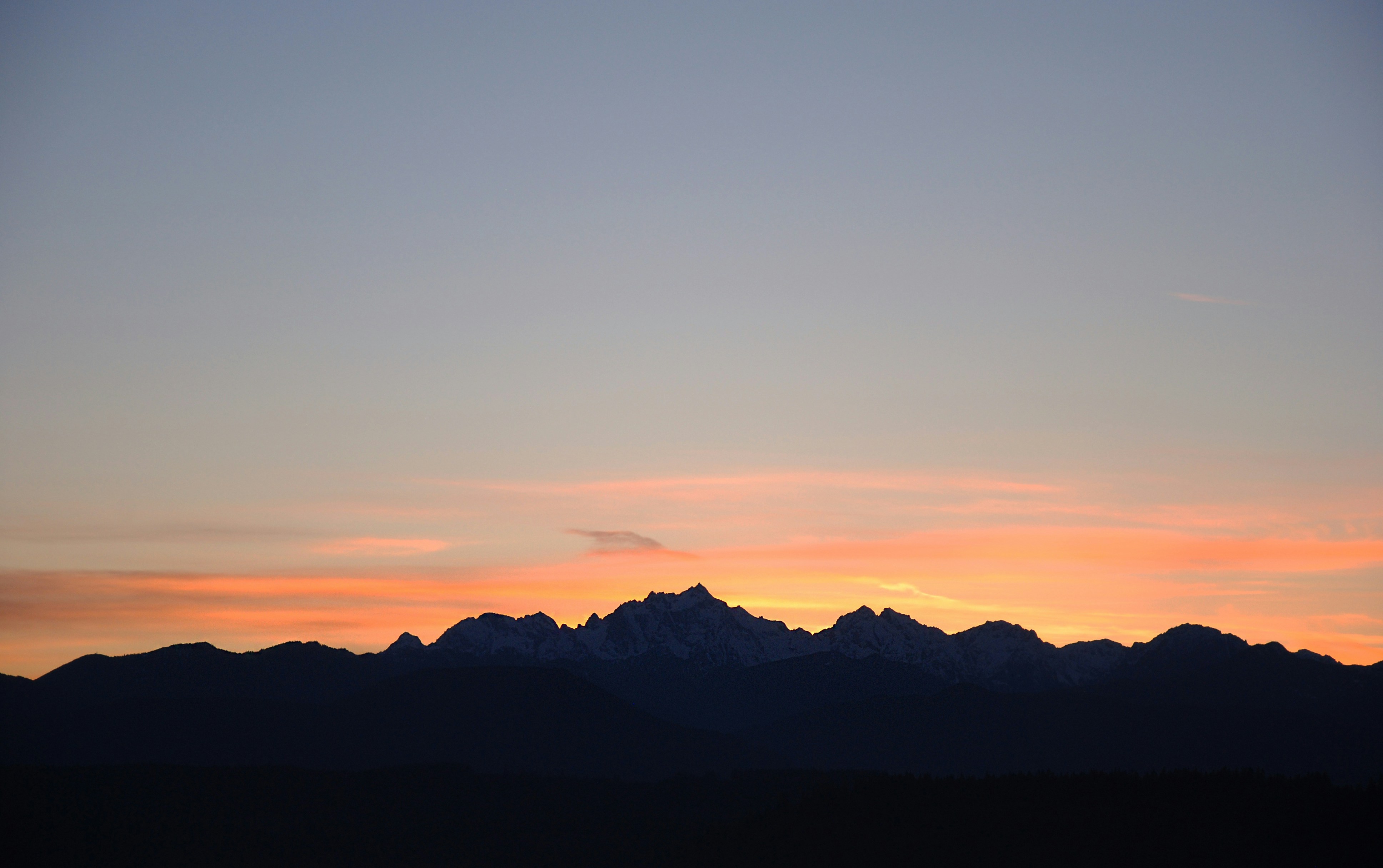 Photo by sixthcitysarah