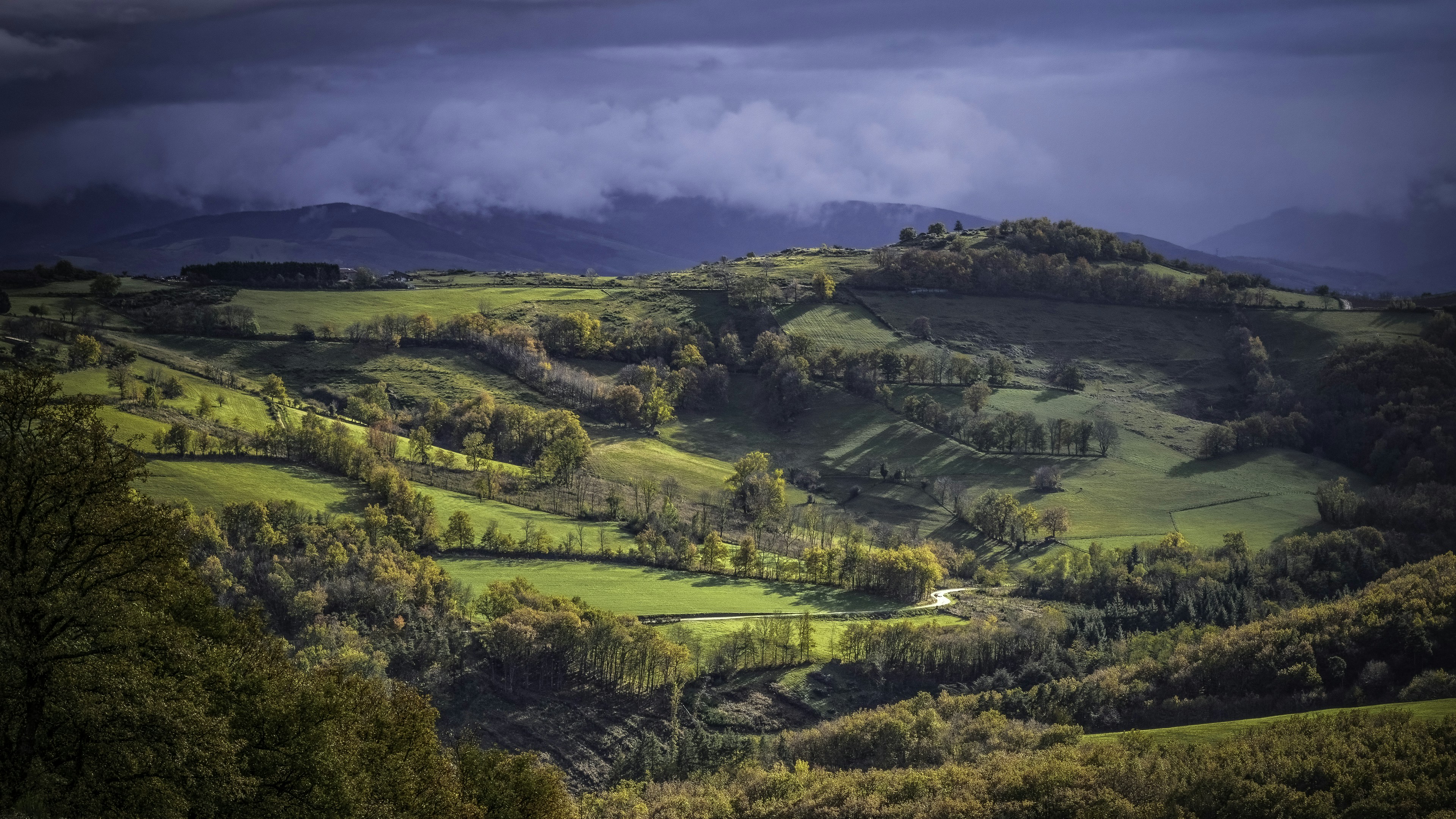 Photo by le_sixieme_reve