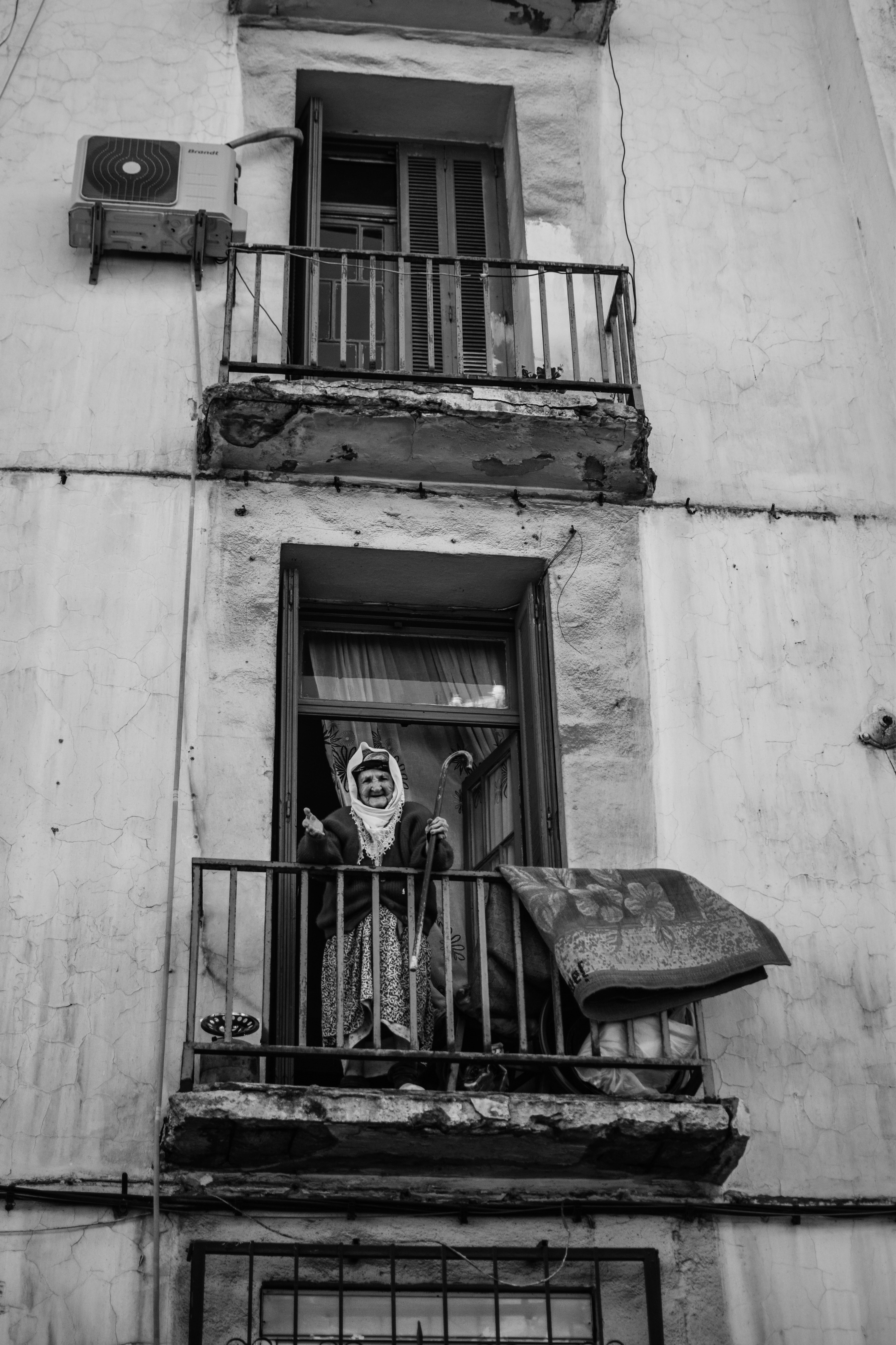 Photo by aminemsiouri_09