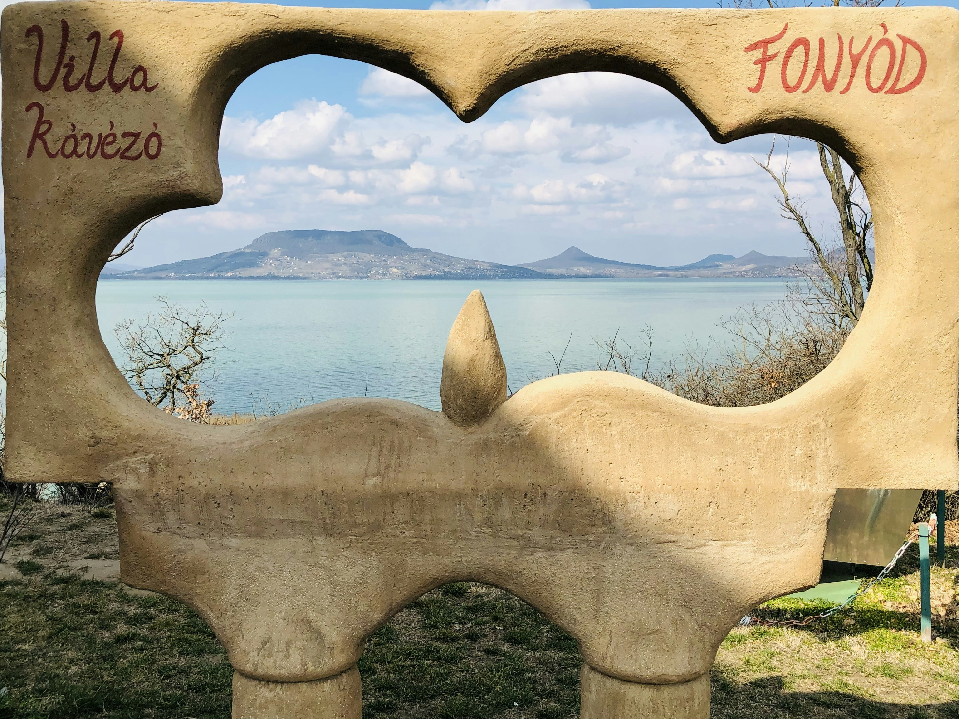 Togo Budget Travel Guides