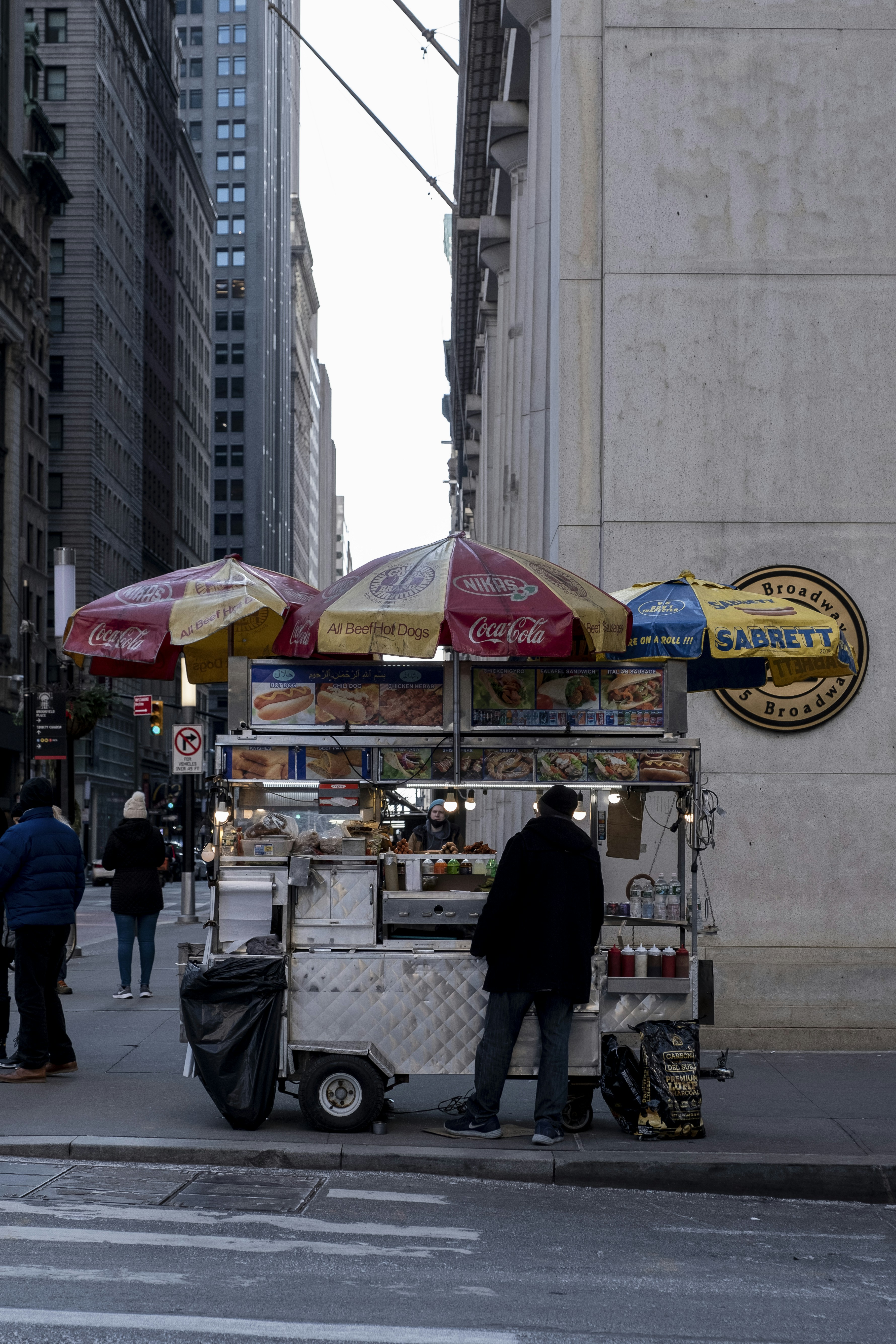 Photo by lloydkearney