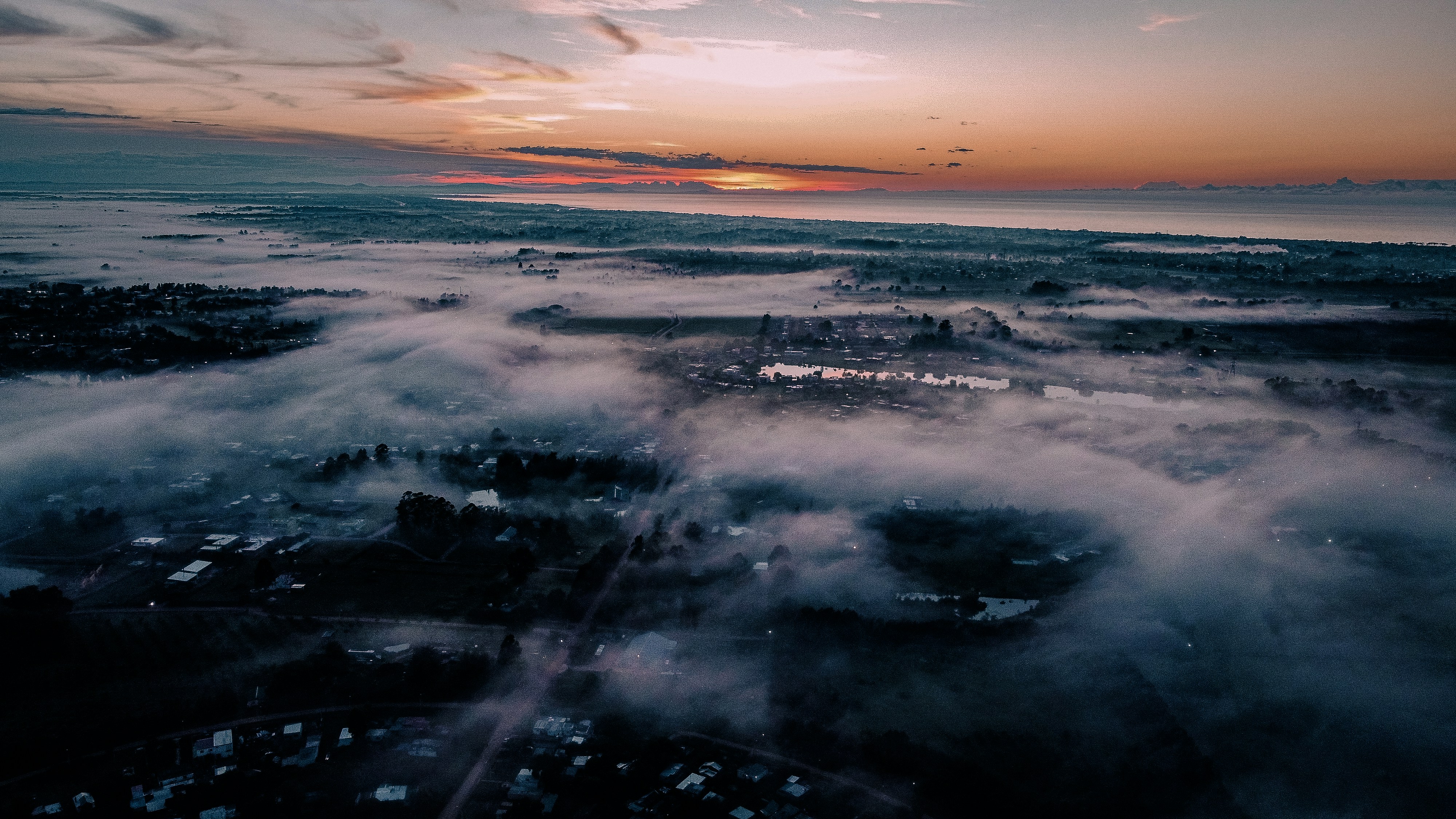 Photo by lewisltf