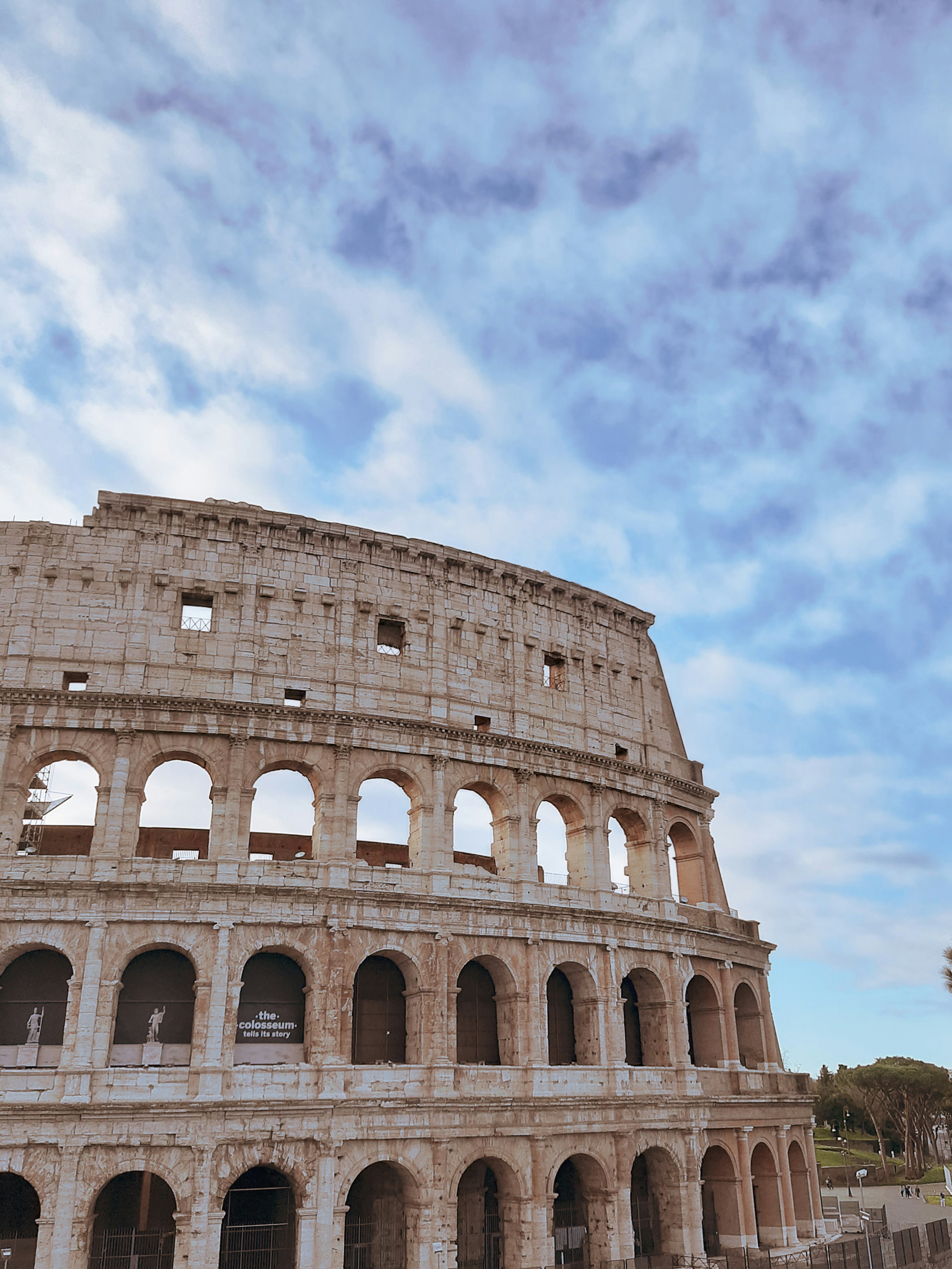 Photo by sofiavilaflor