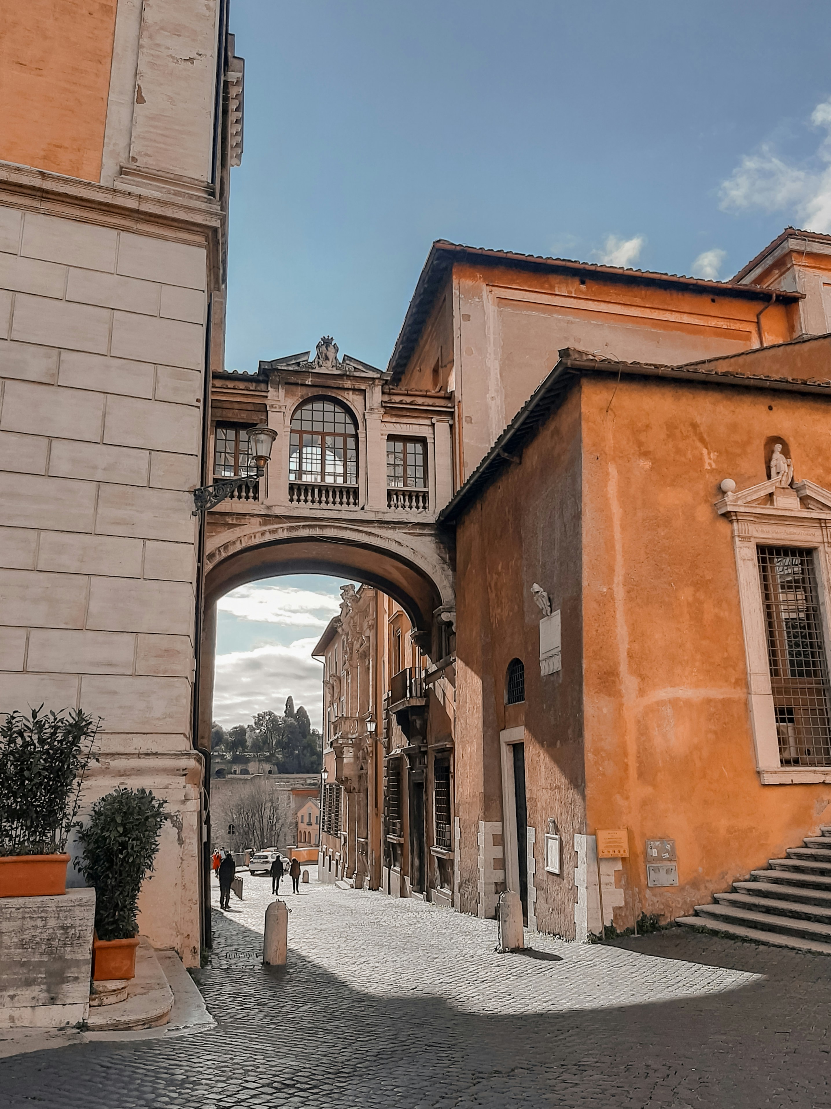 Photo by sofiavilaflor