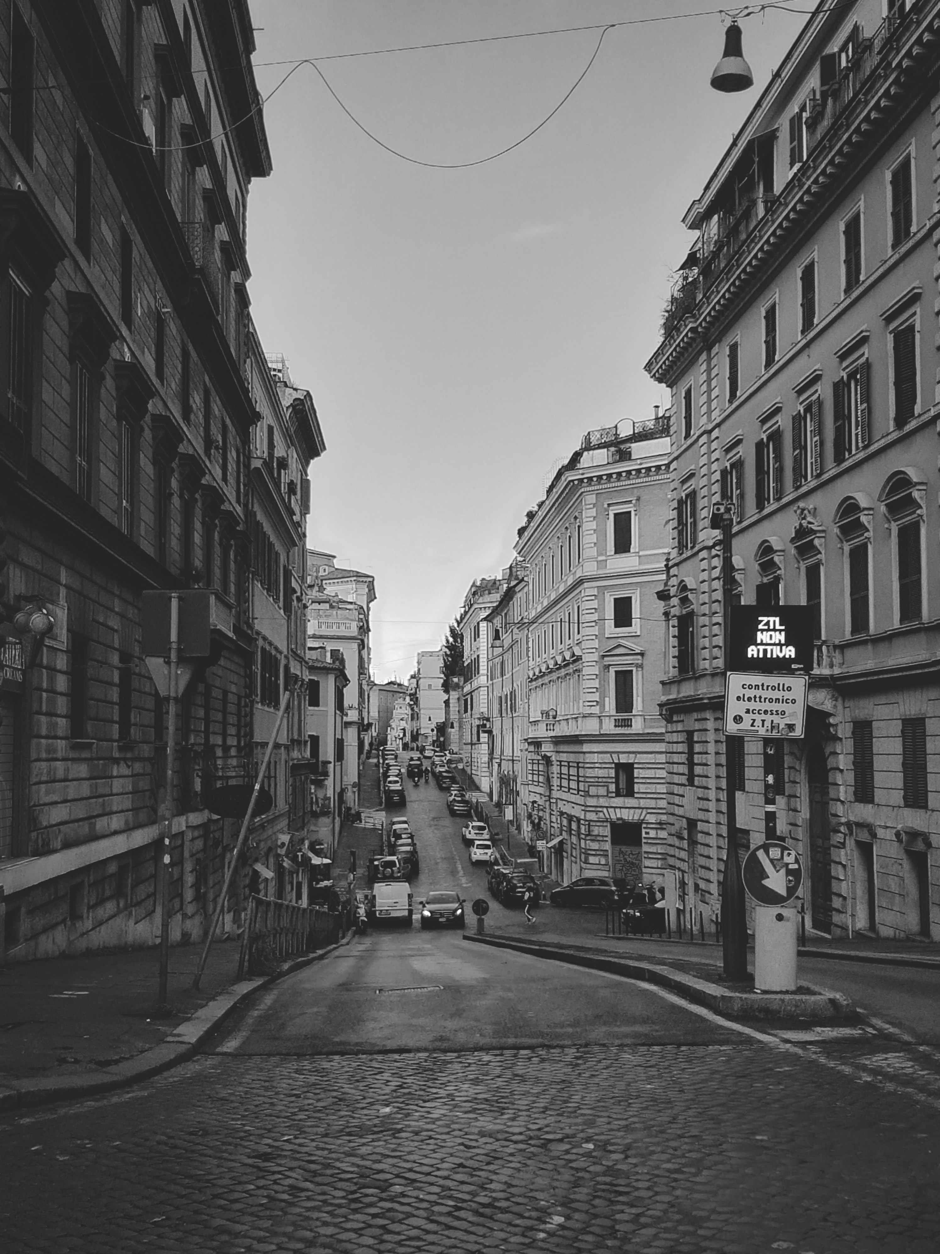 Photo by sofiavilaflor