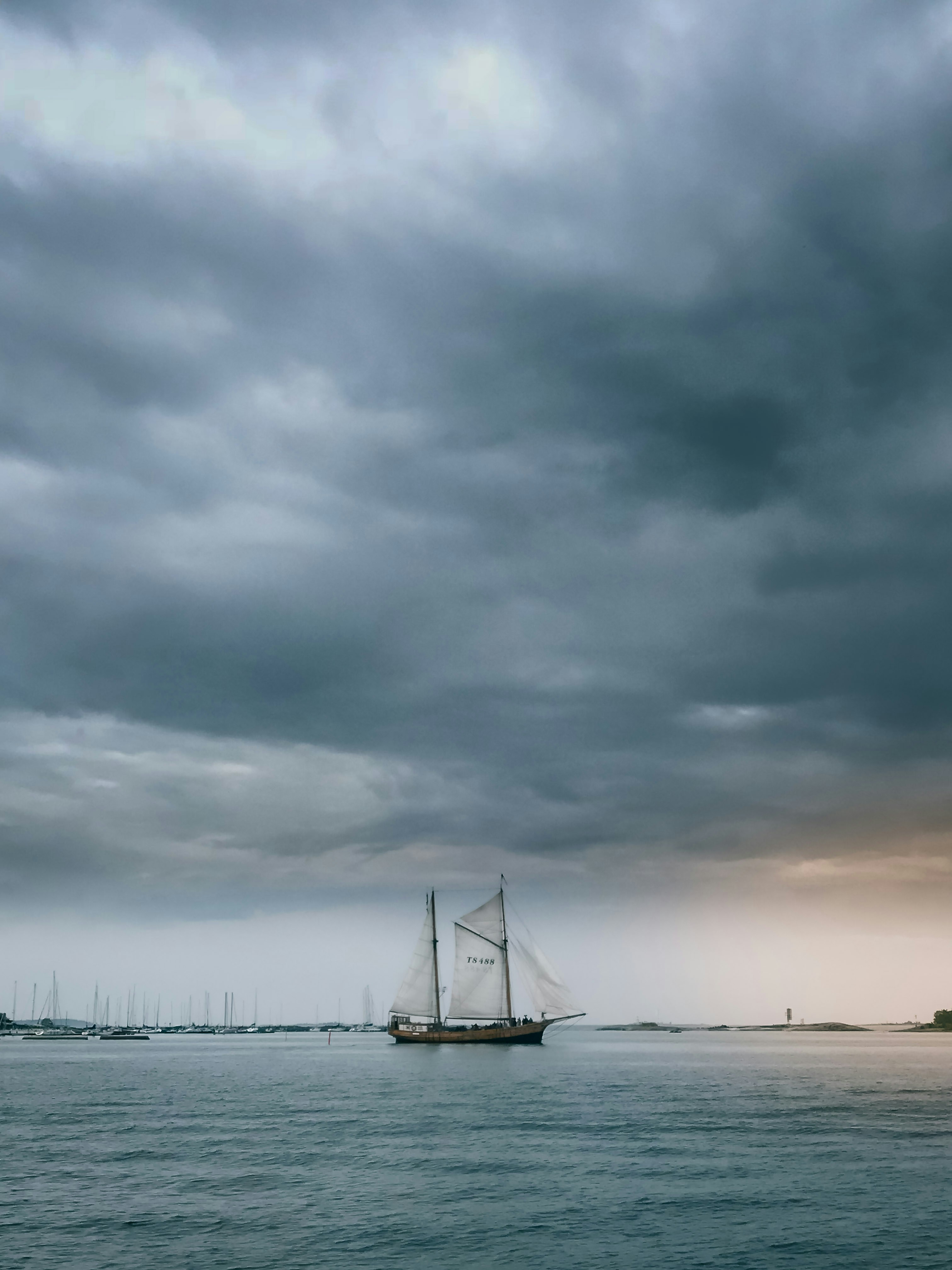 Photo by saidaqqa