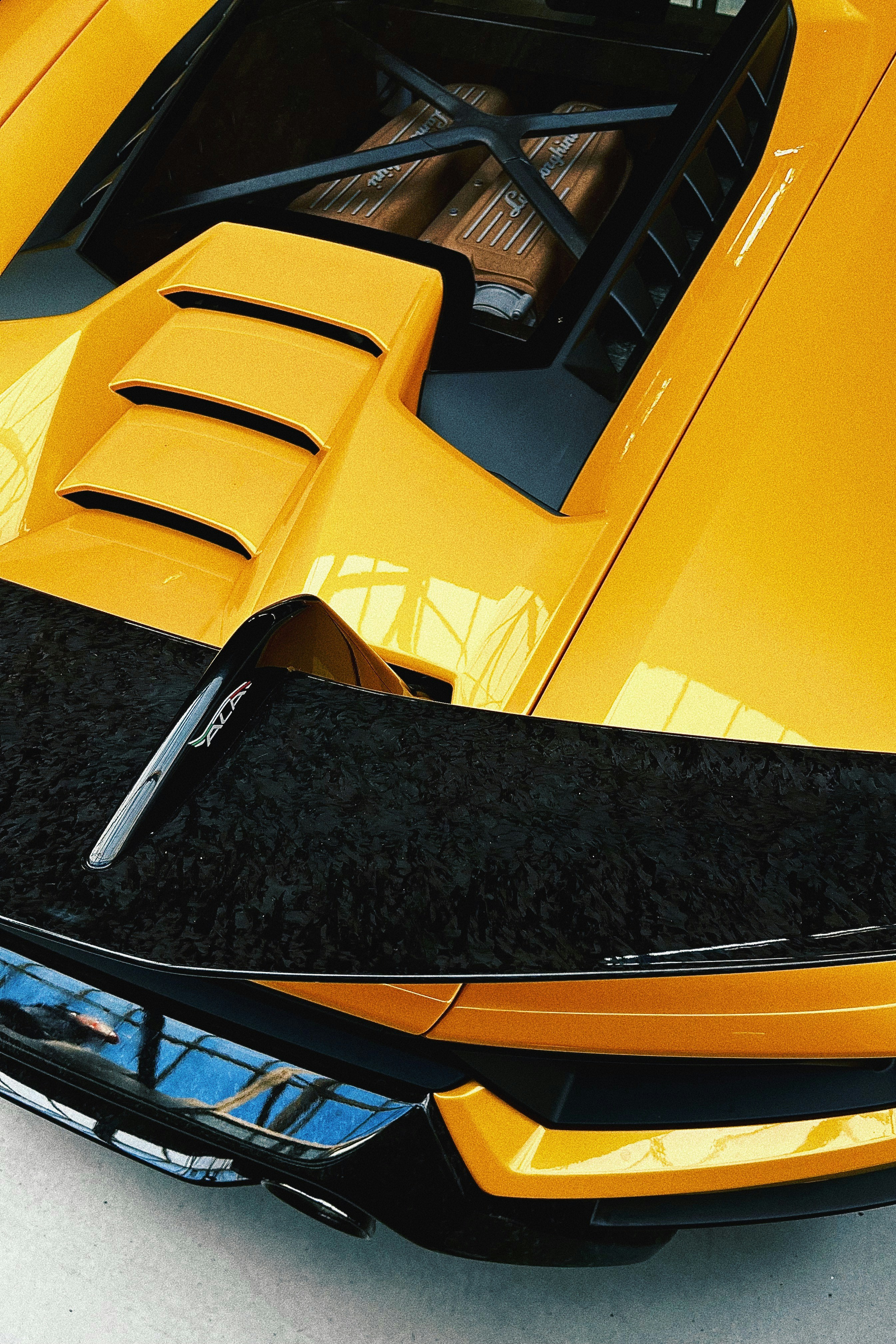 Photo by wilhelm_boettger