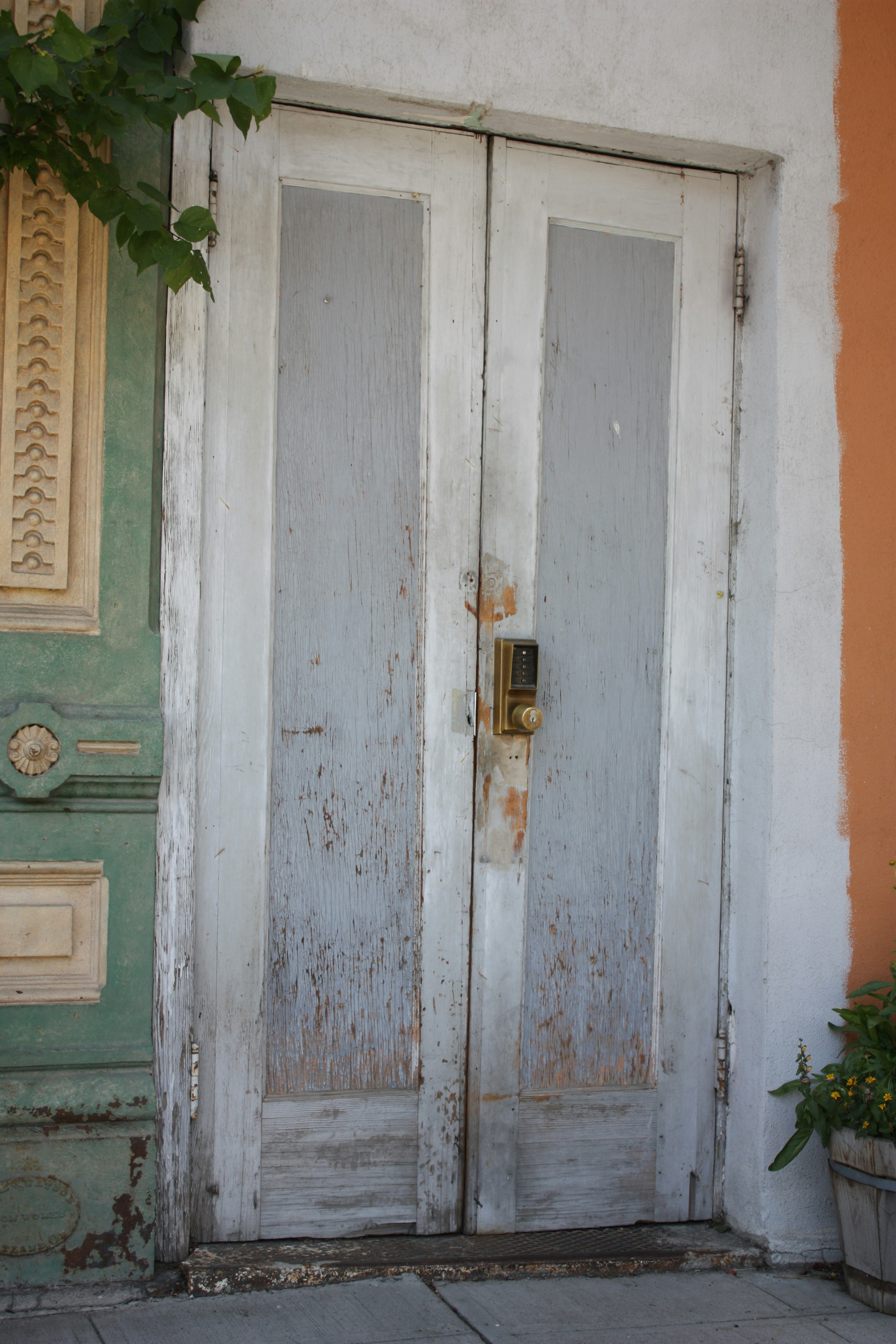 Photo by kellyrasmussen