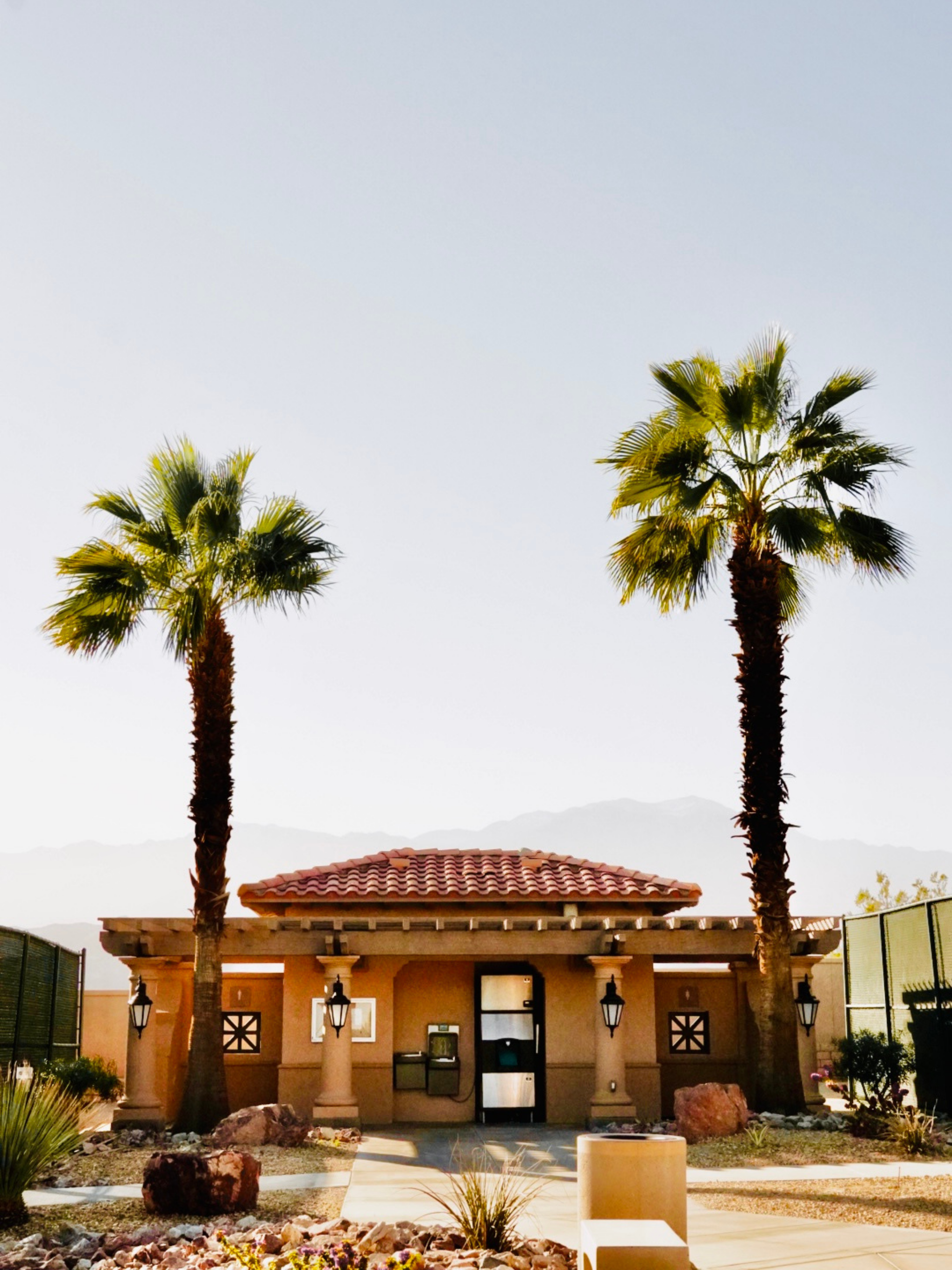 Photo by cdsaunders04