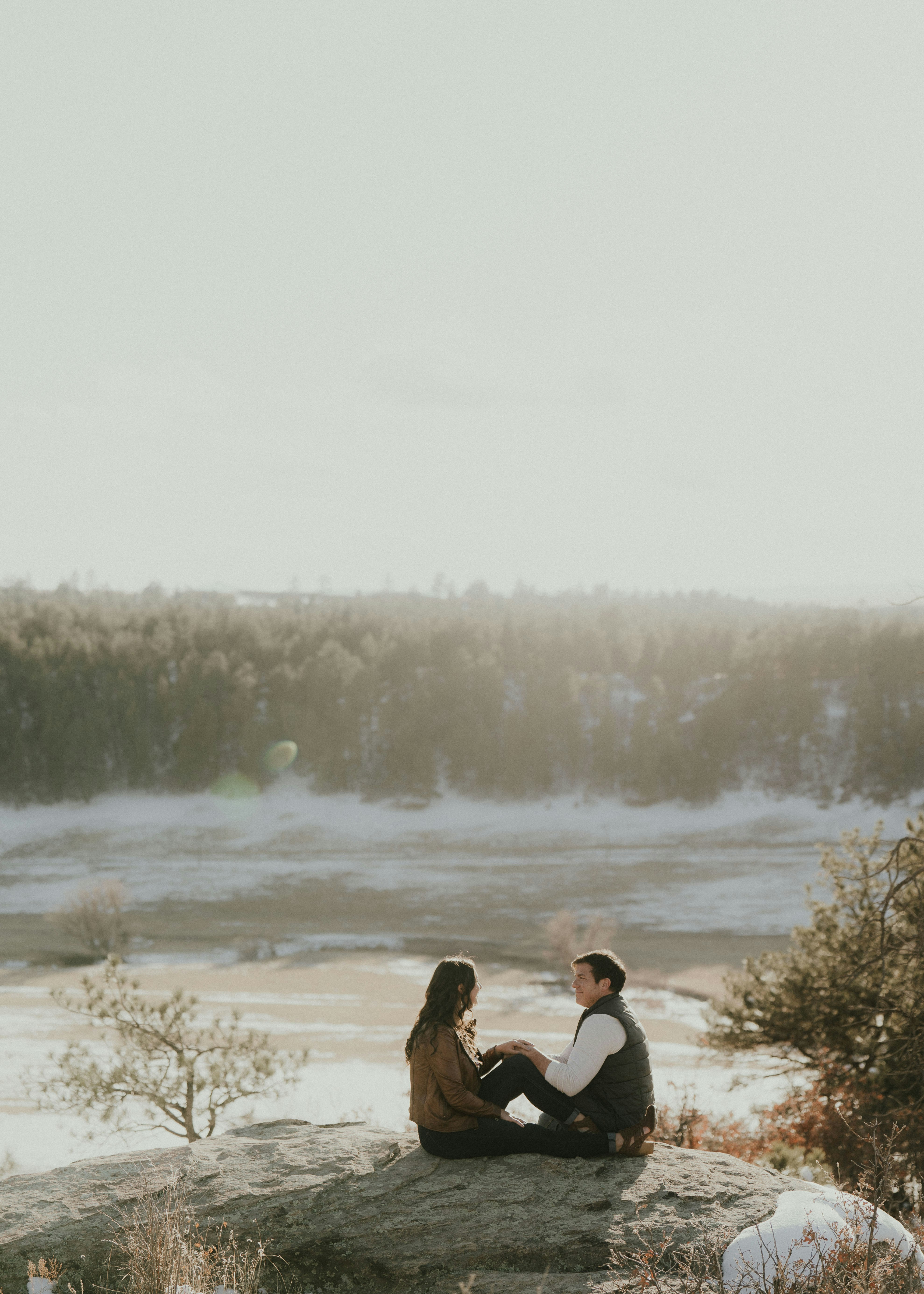 Photo by nomadicfitlust