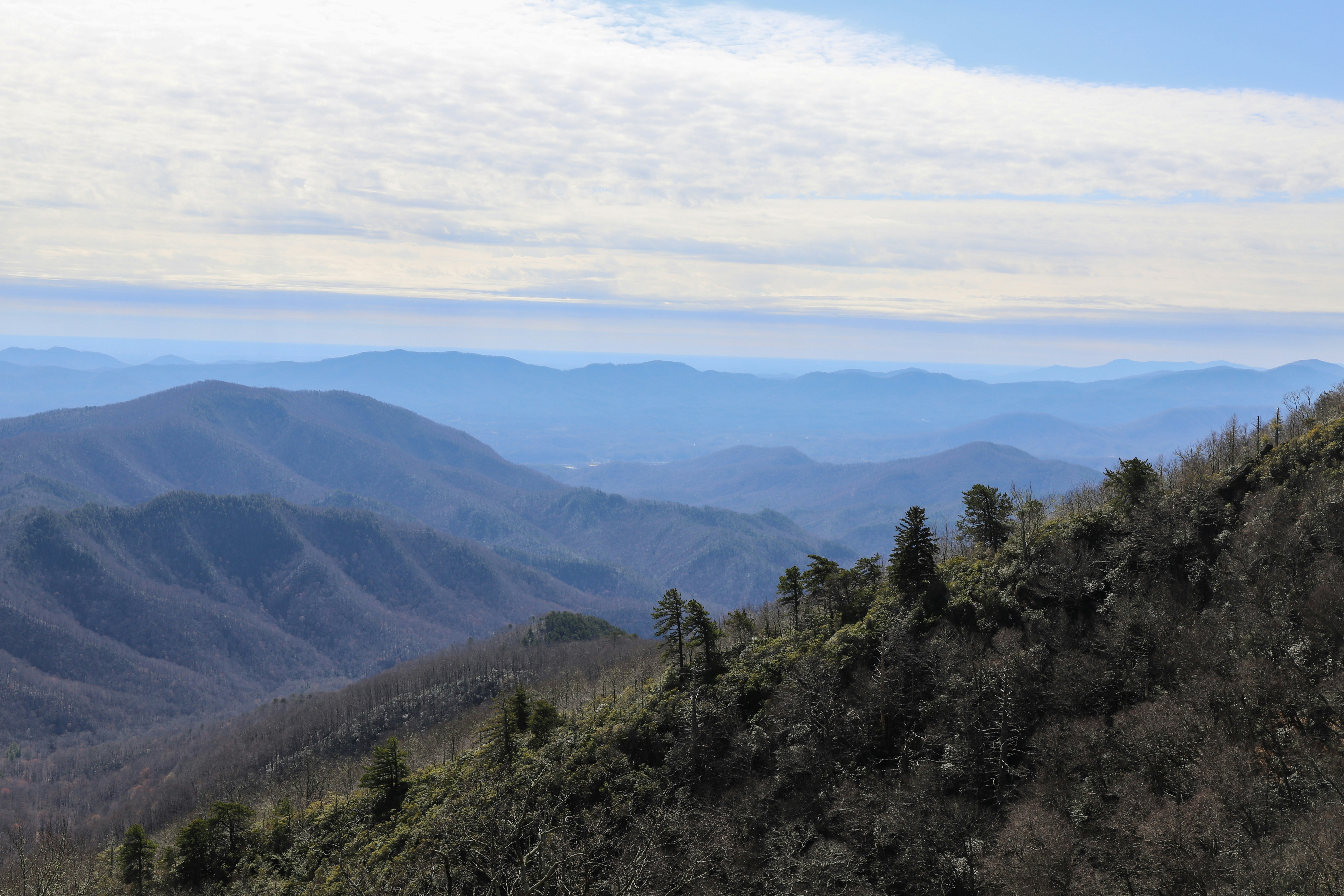 Photo by michaelbweidner