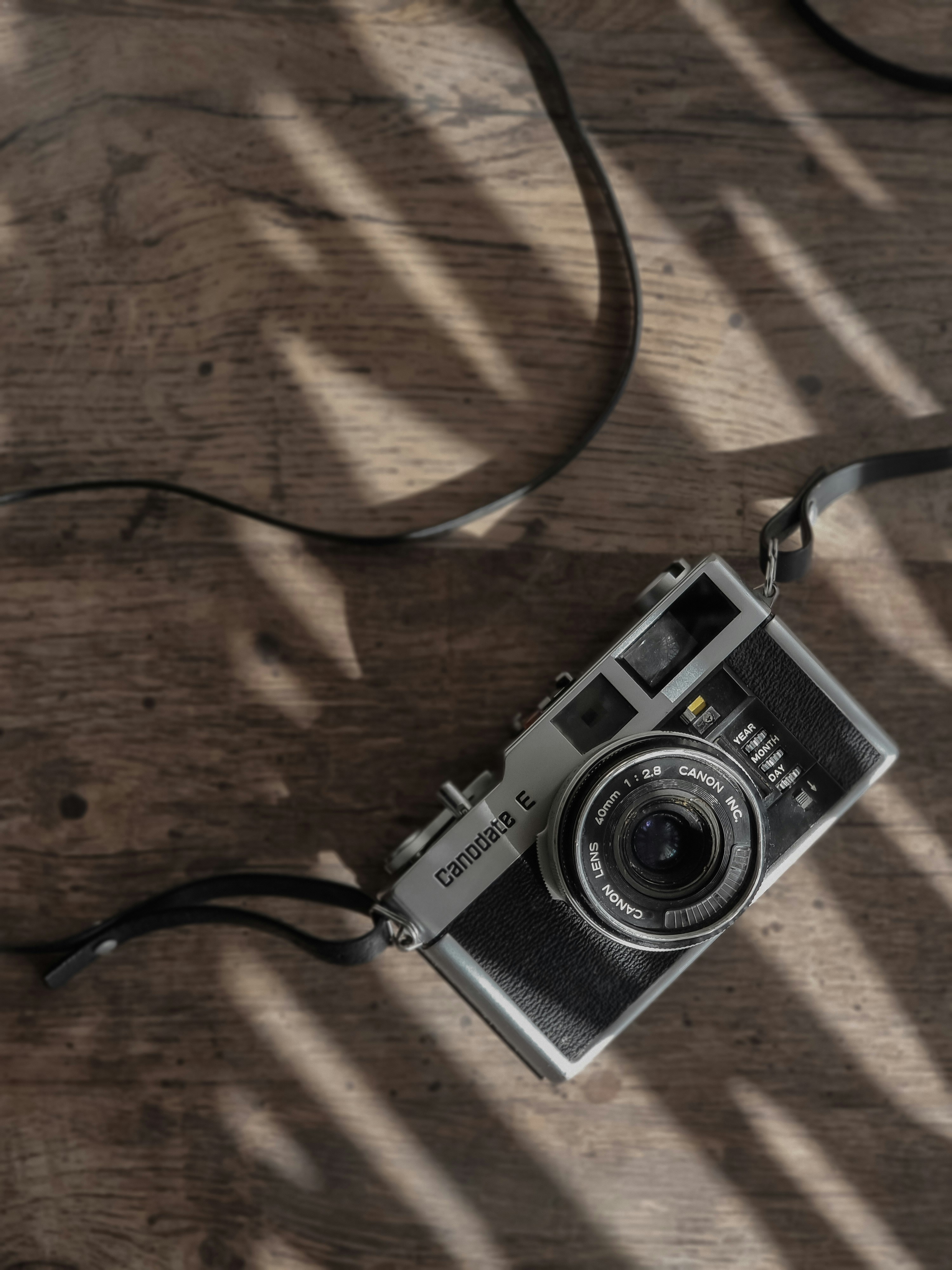 Photo by alikarimibn