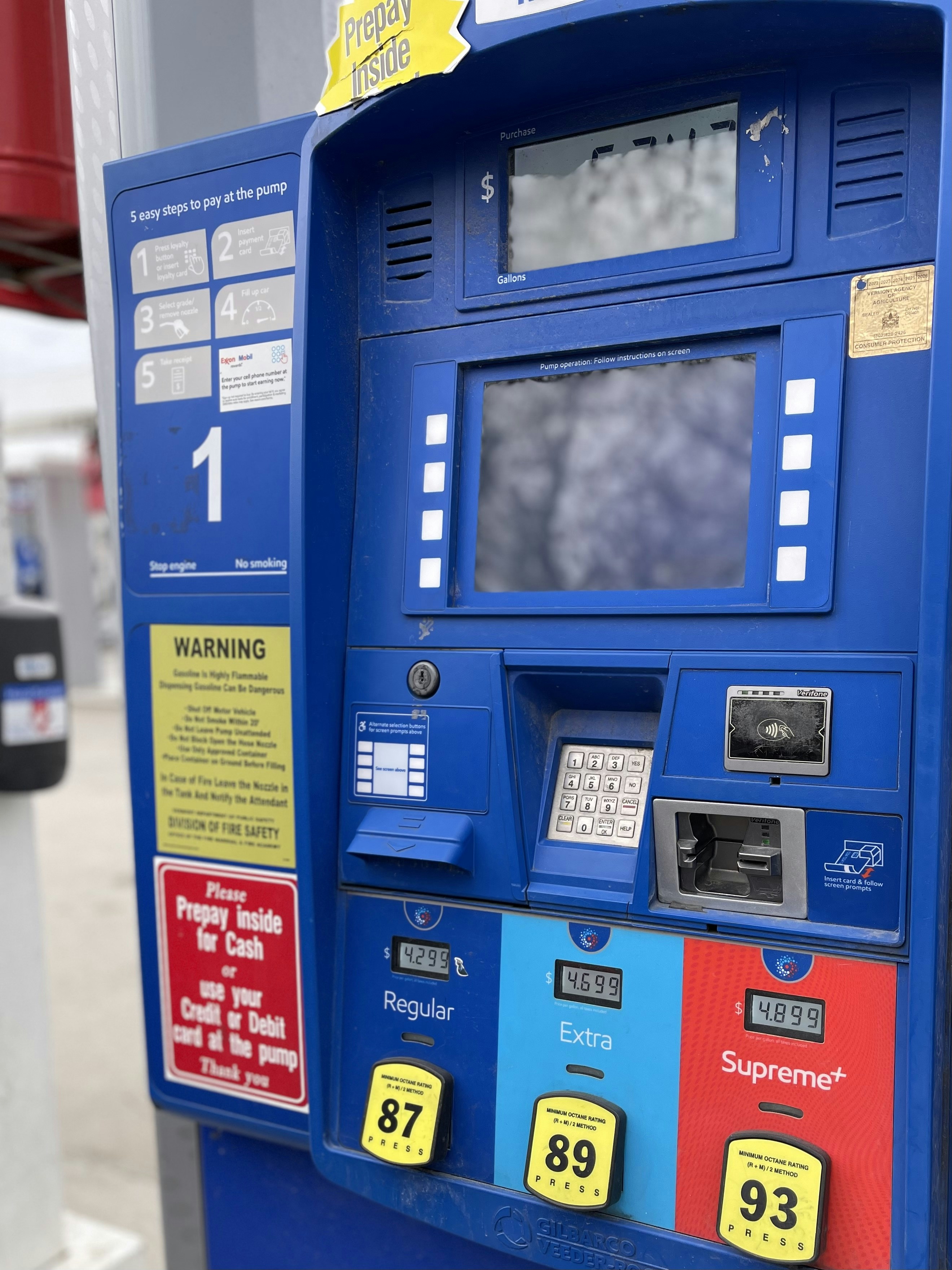 Photo by john_cameron