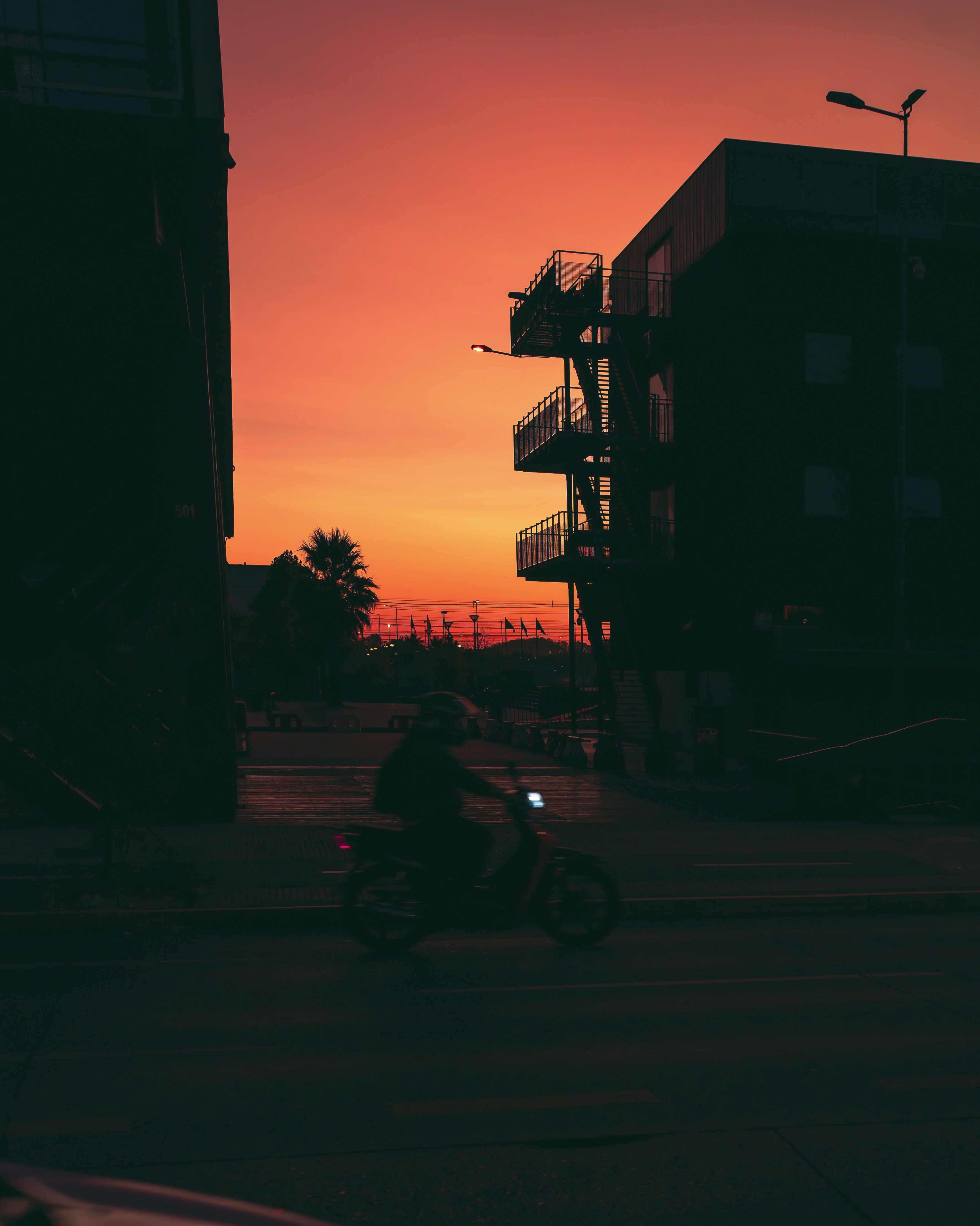 Photo by ivn_dz