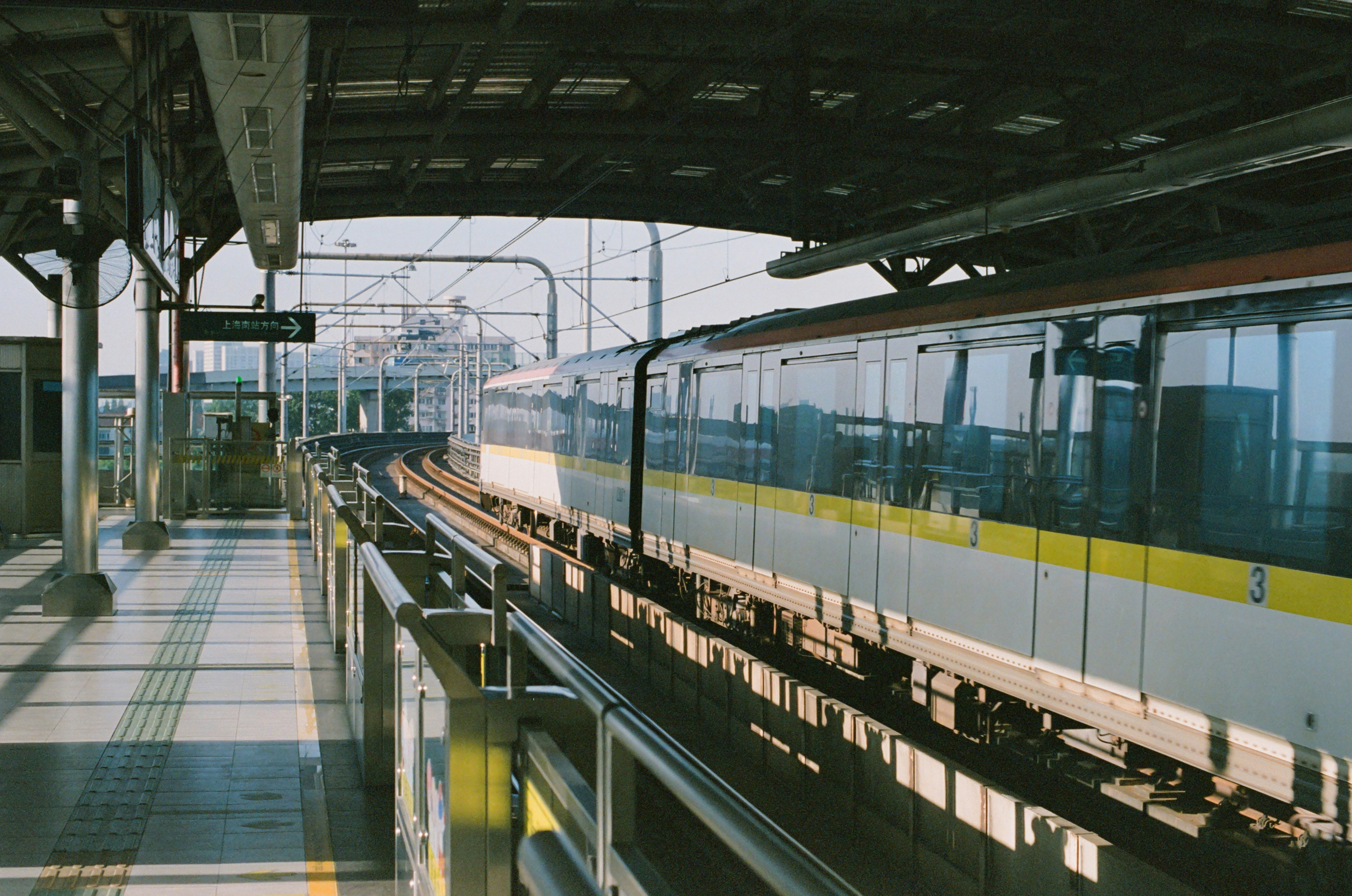 Photo by geraltyichen