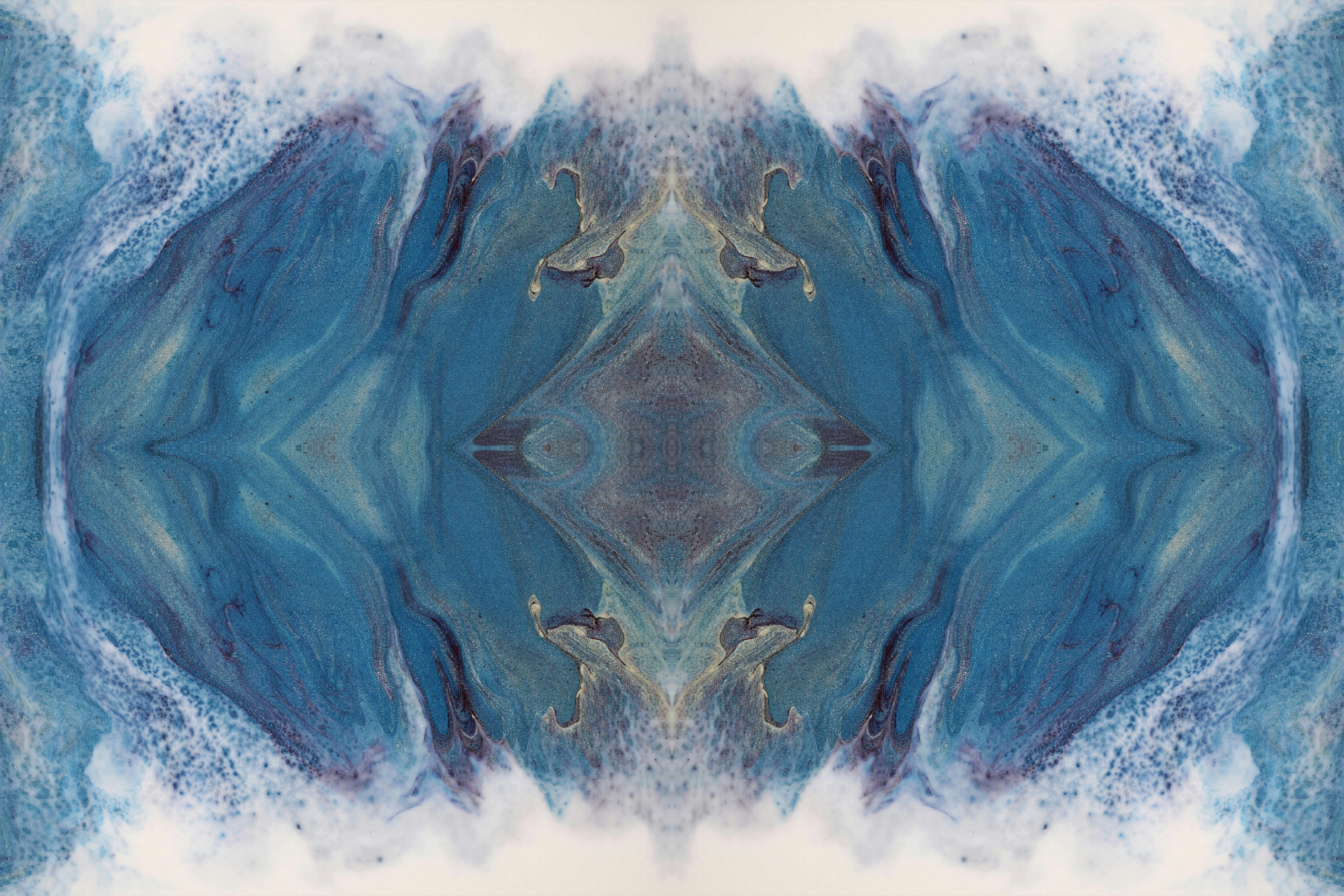 Photo by susan_wilkinson