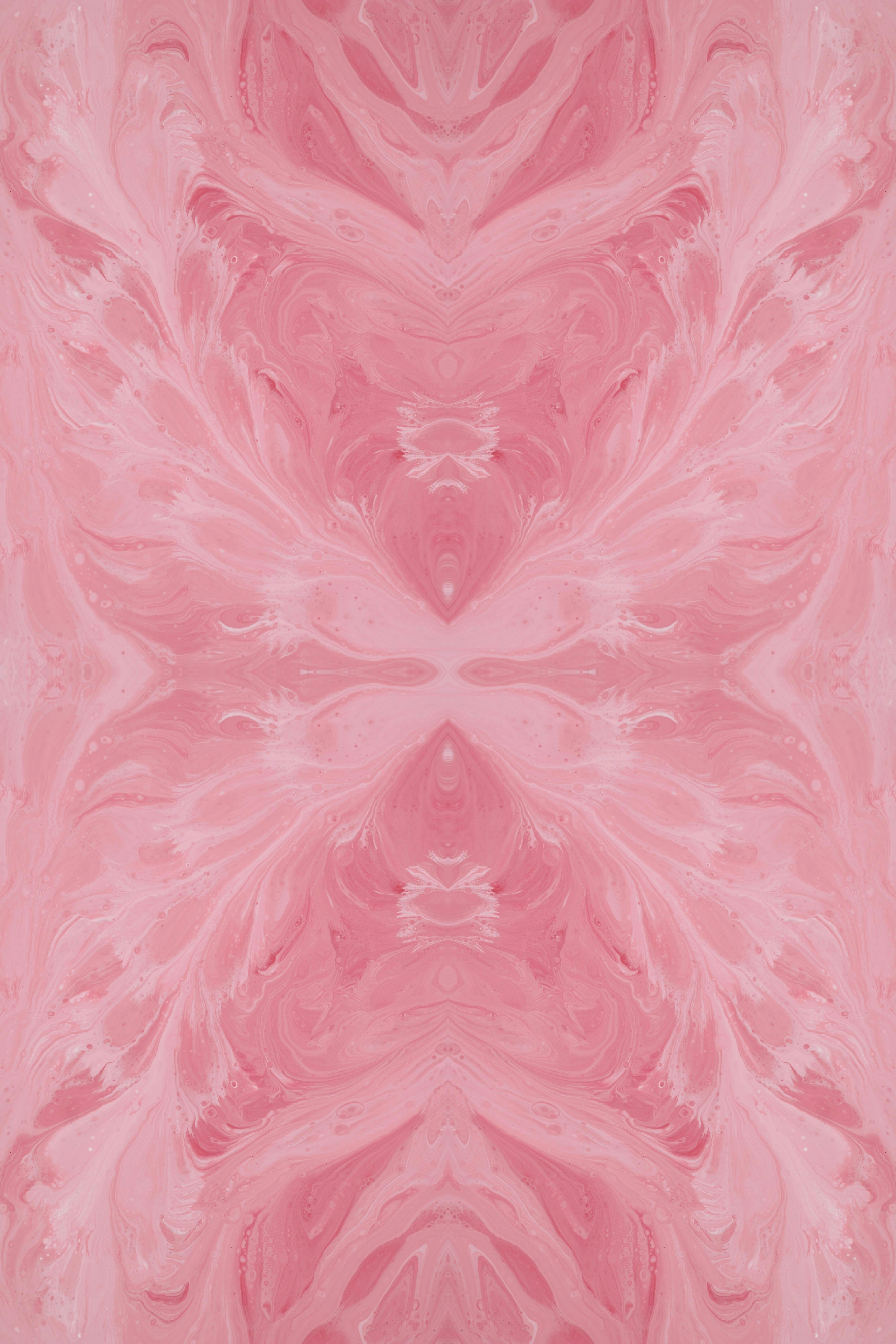 Photo by susan_wilkinson