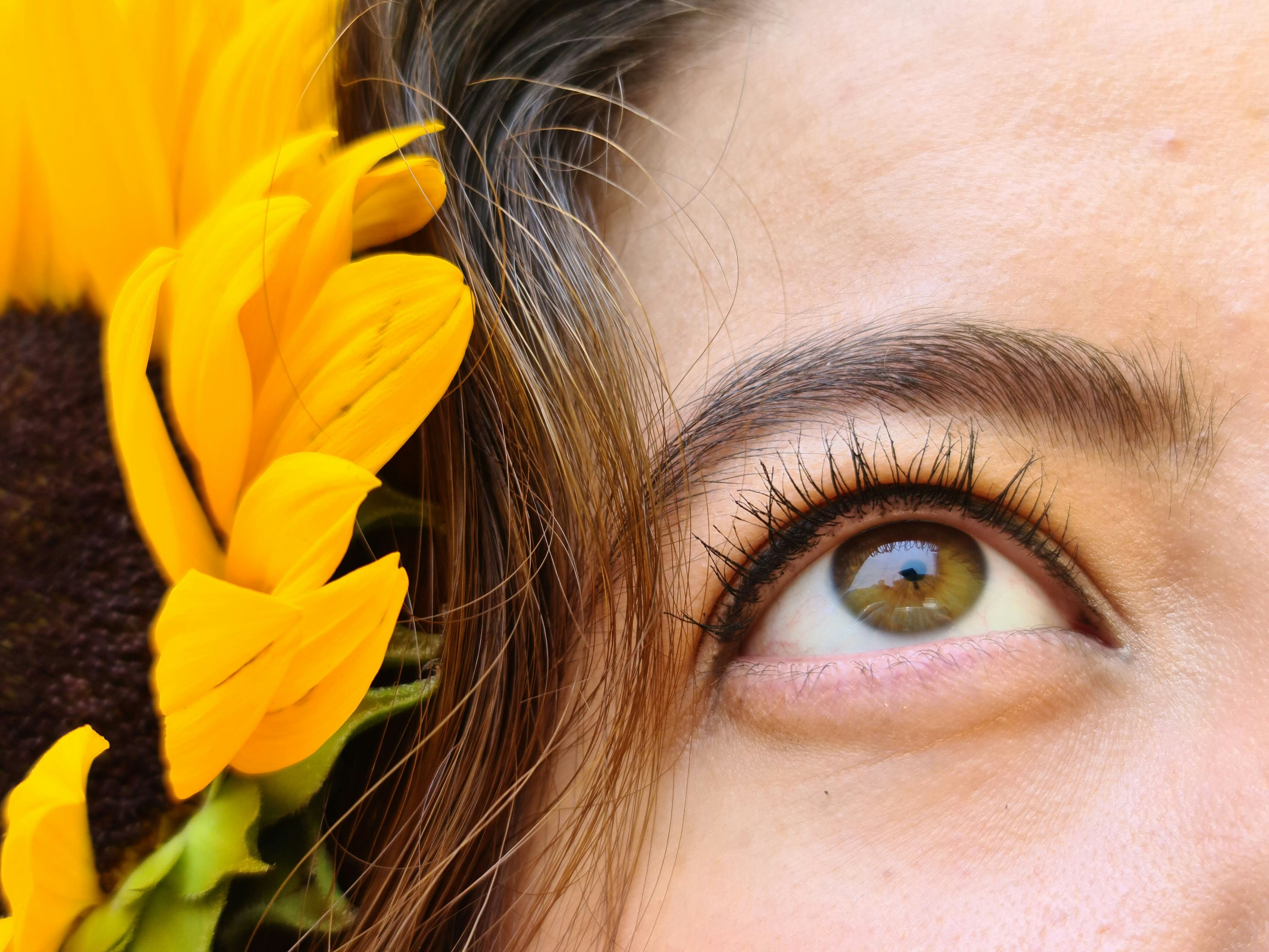 Photo by elenacanella