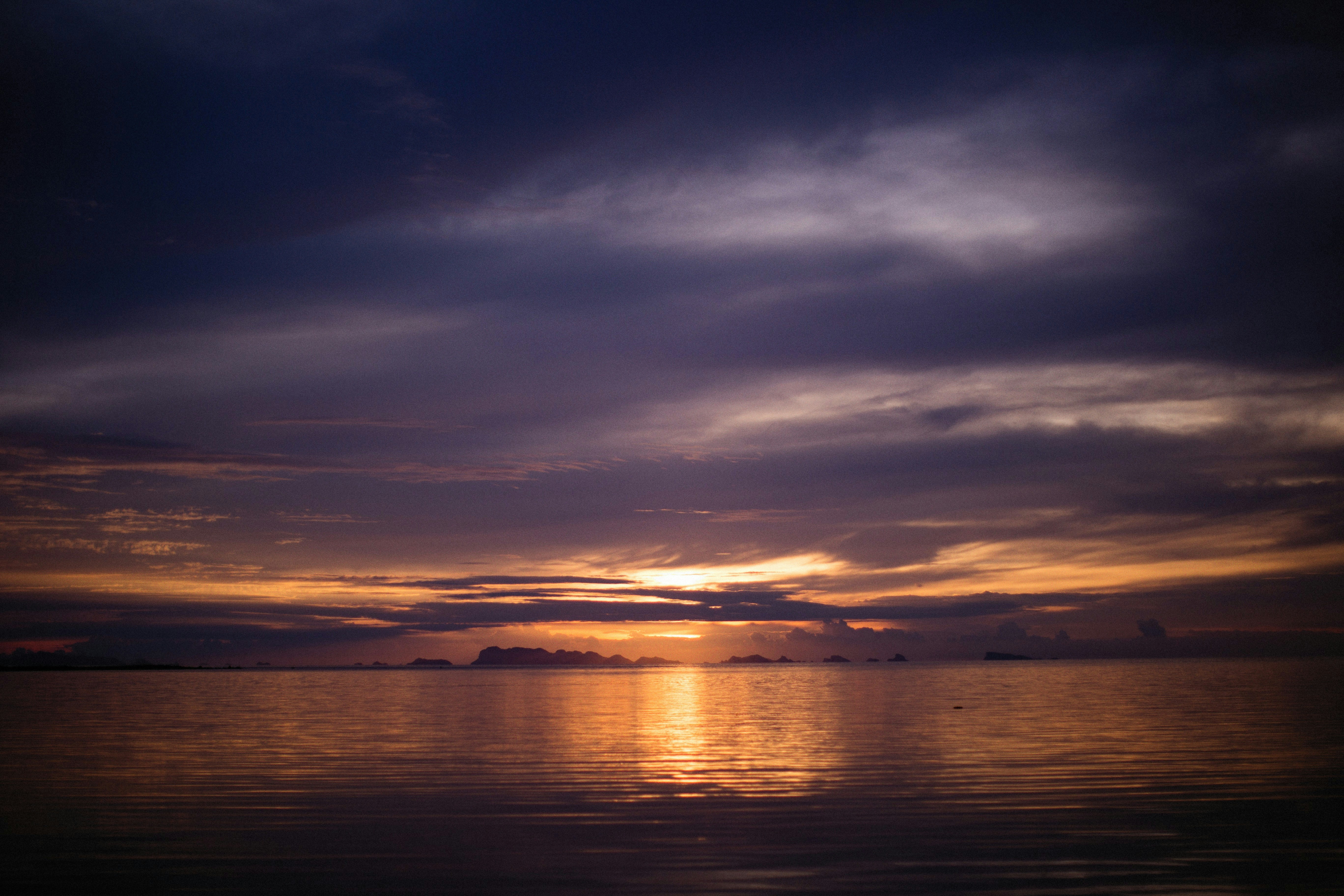 Photo by alexeydemidov