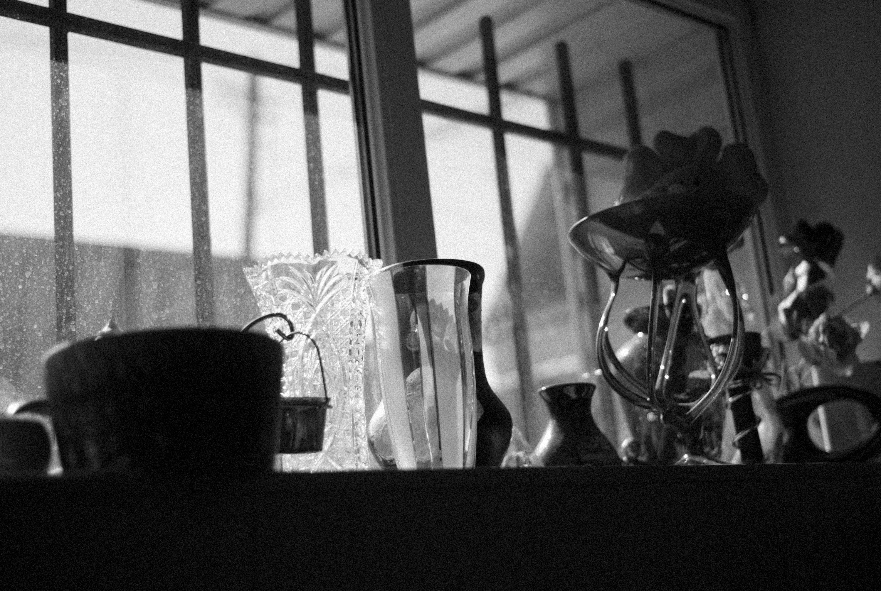 Photo by alexeydemidov