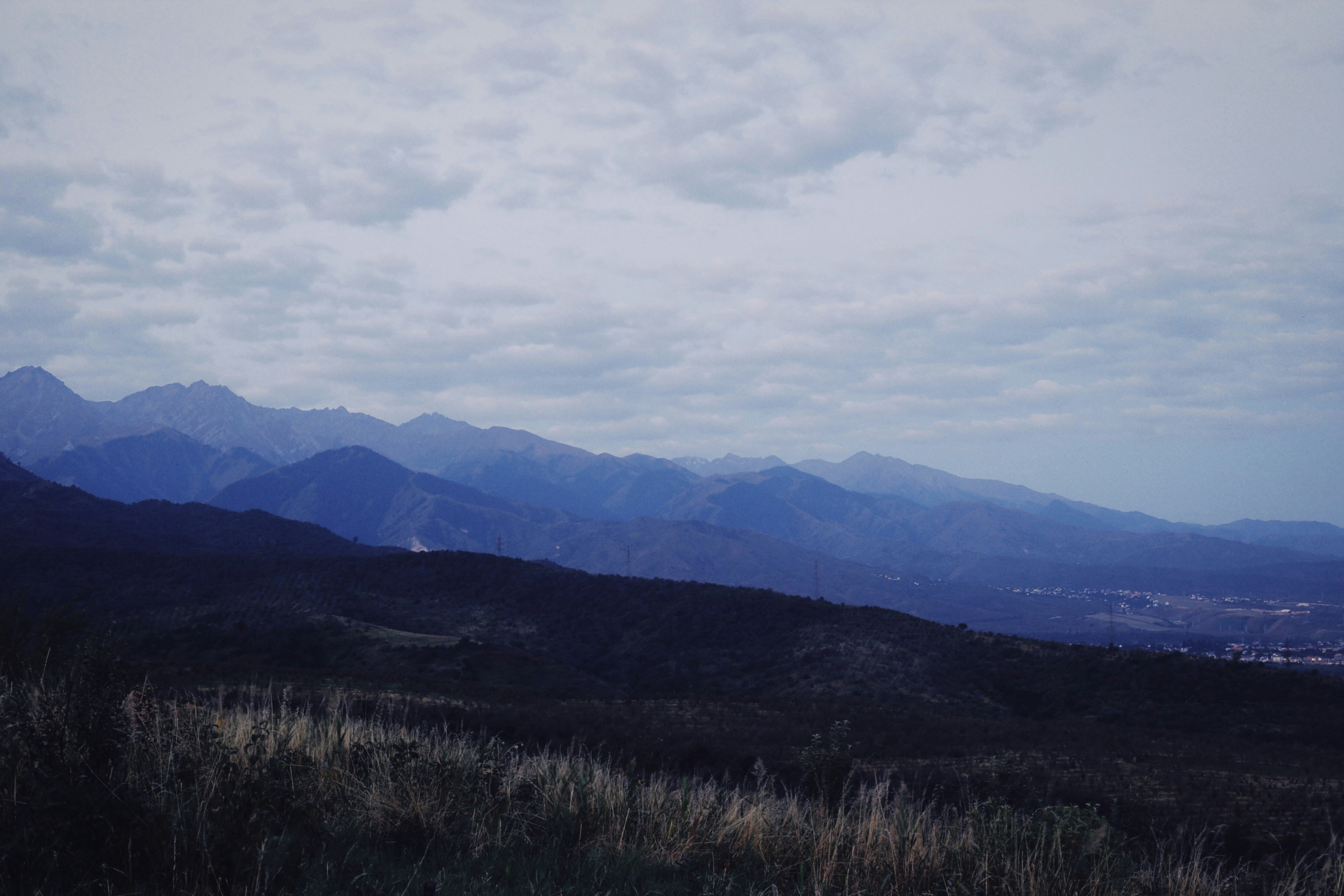 Photo by alexeydemidov