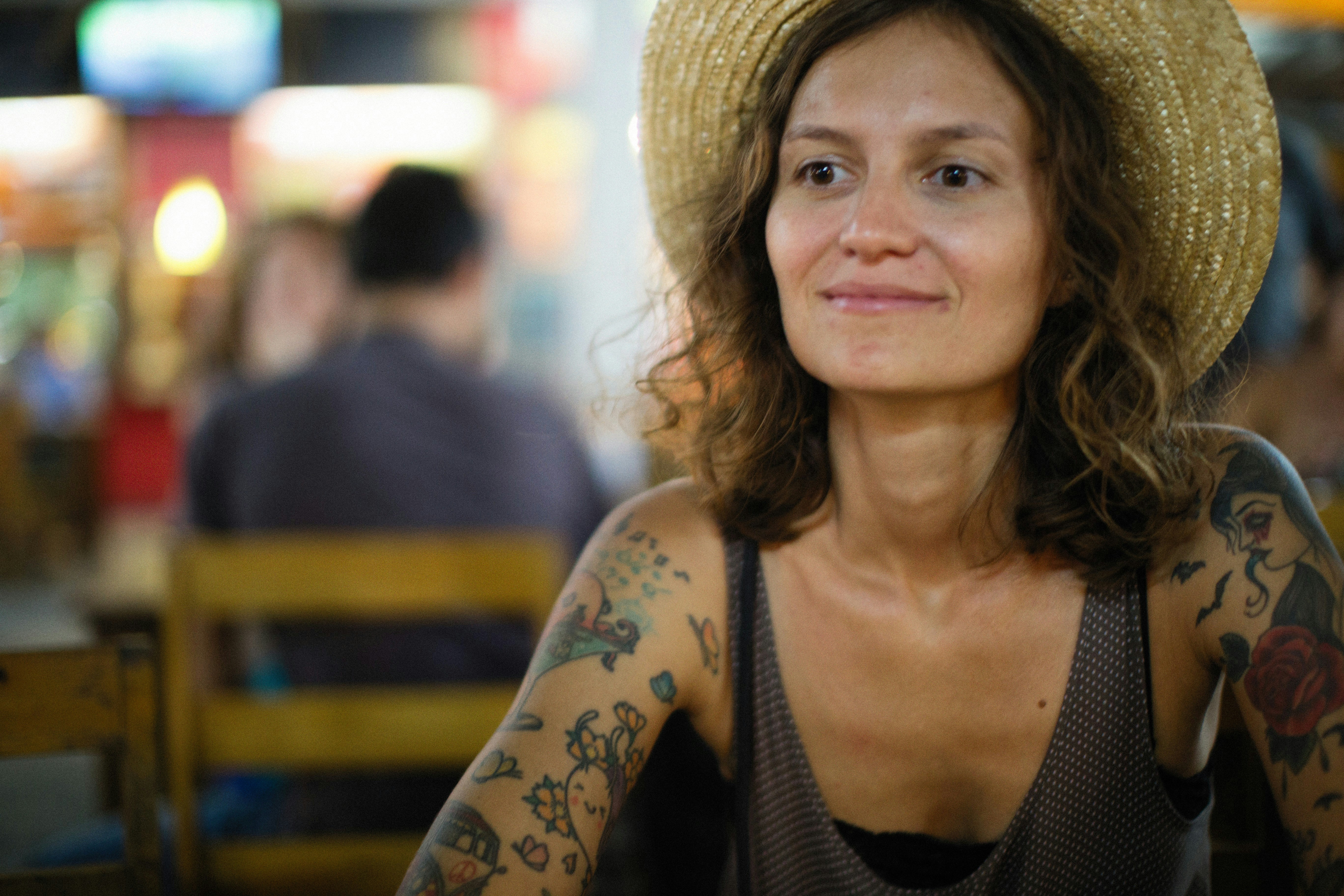 Photo by alexeydemidov