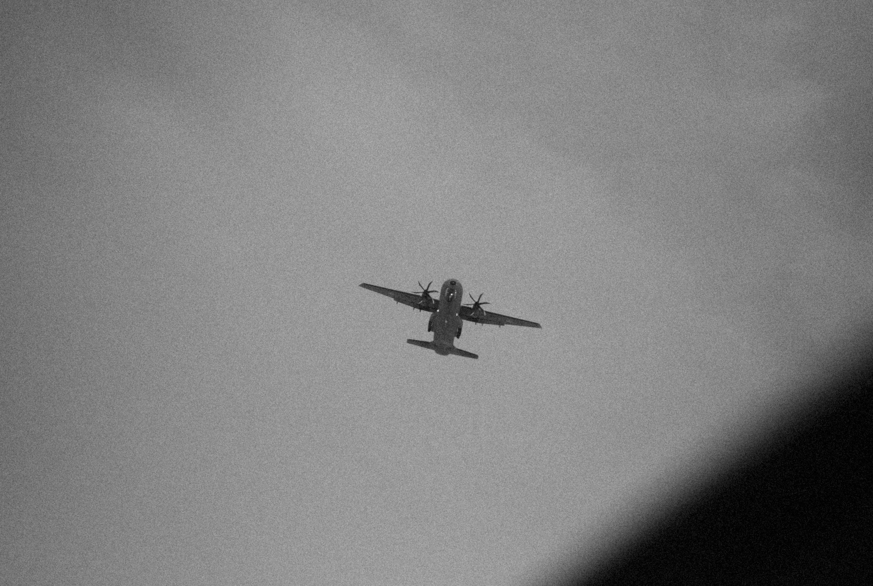 Photo by alexeydemidov