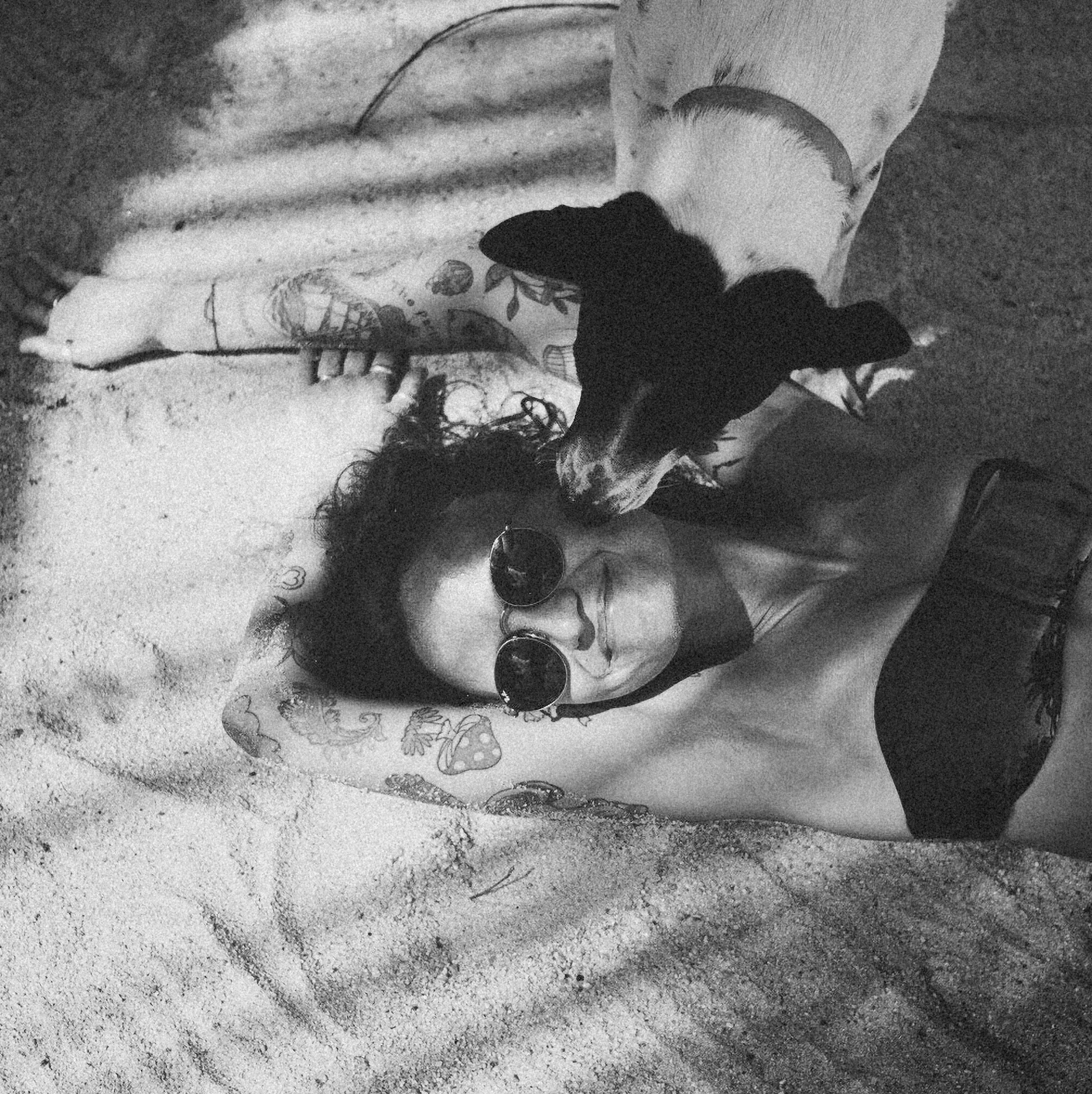 Photo by alexeydemidov