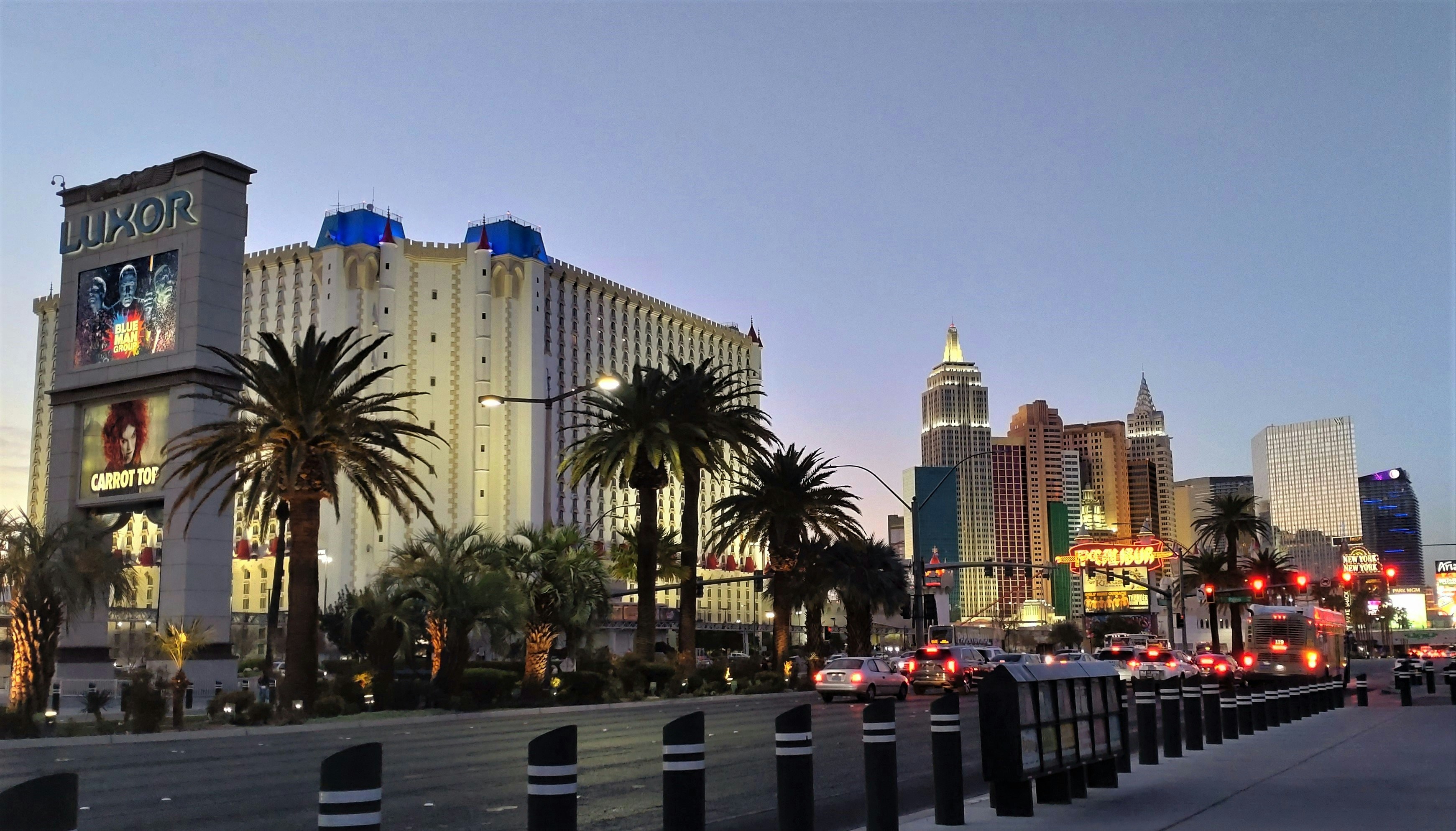 Photo by alexvegas32