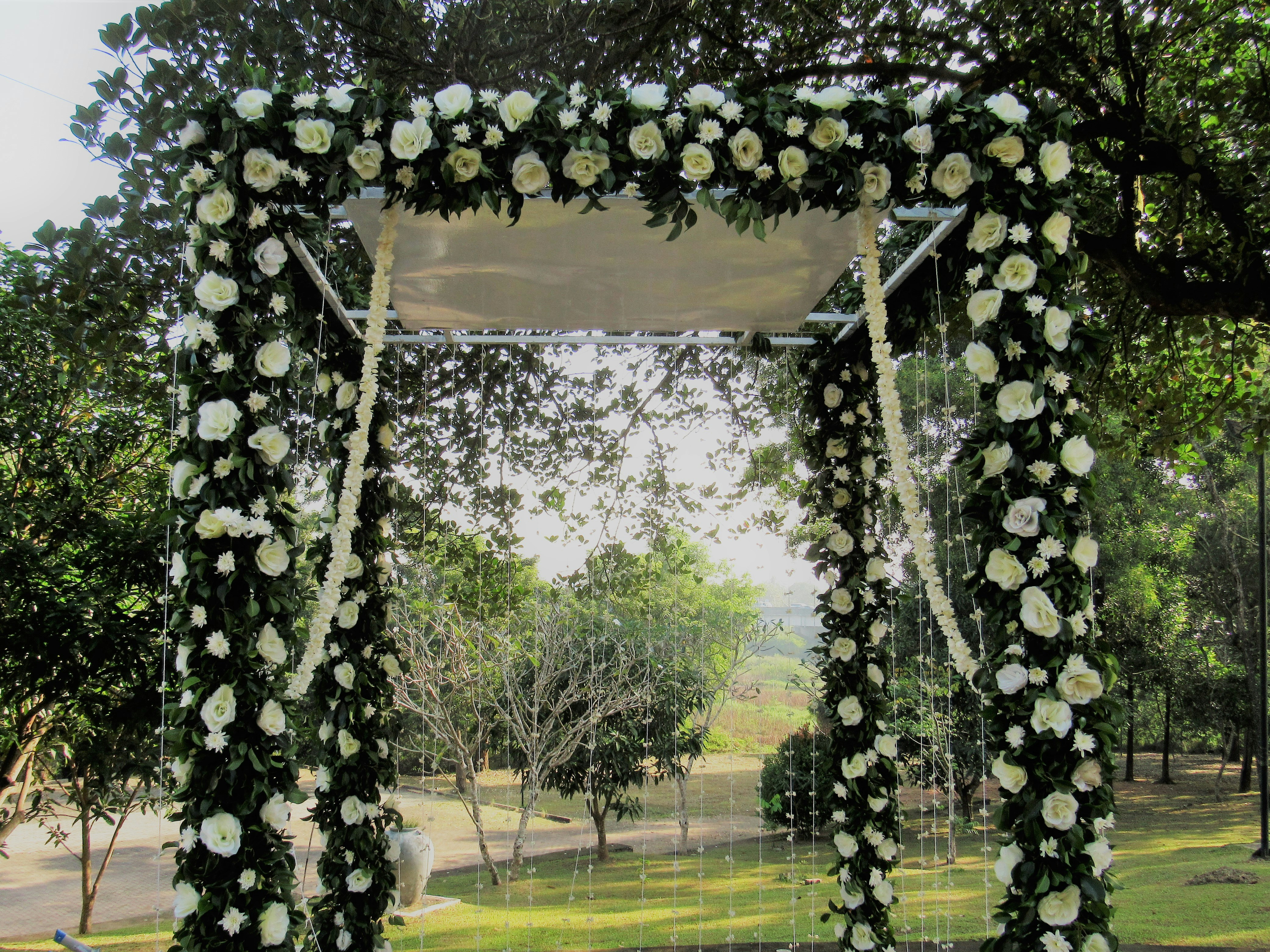 Photo by manoriekodi