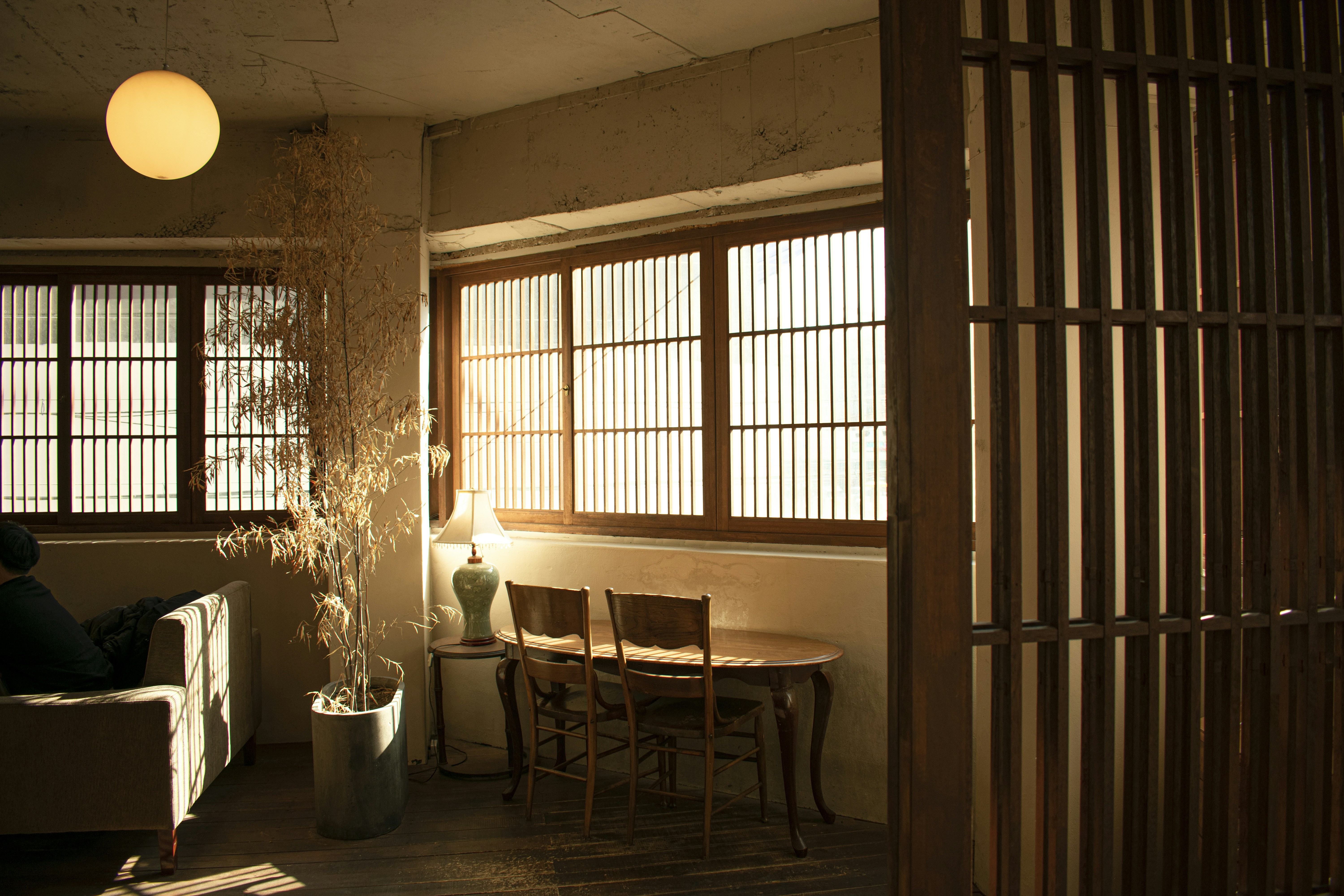 Photo by jennypark501