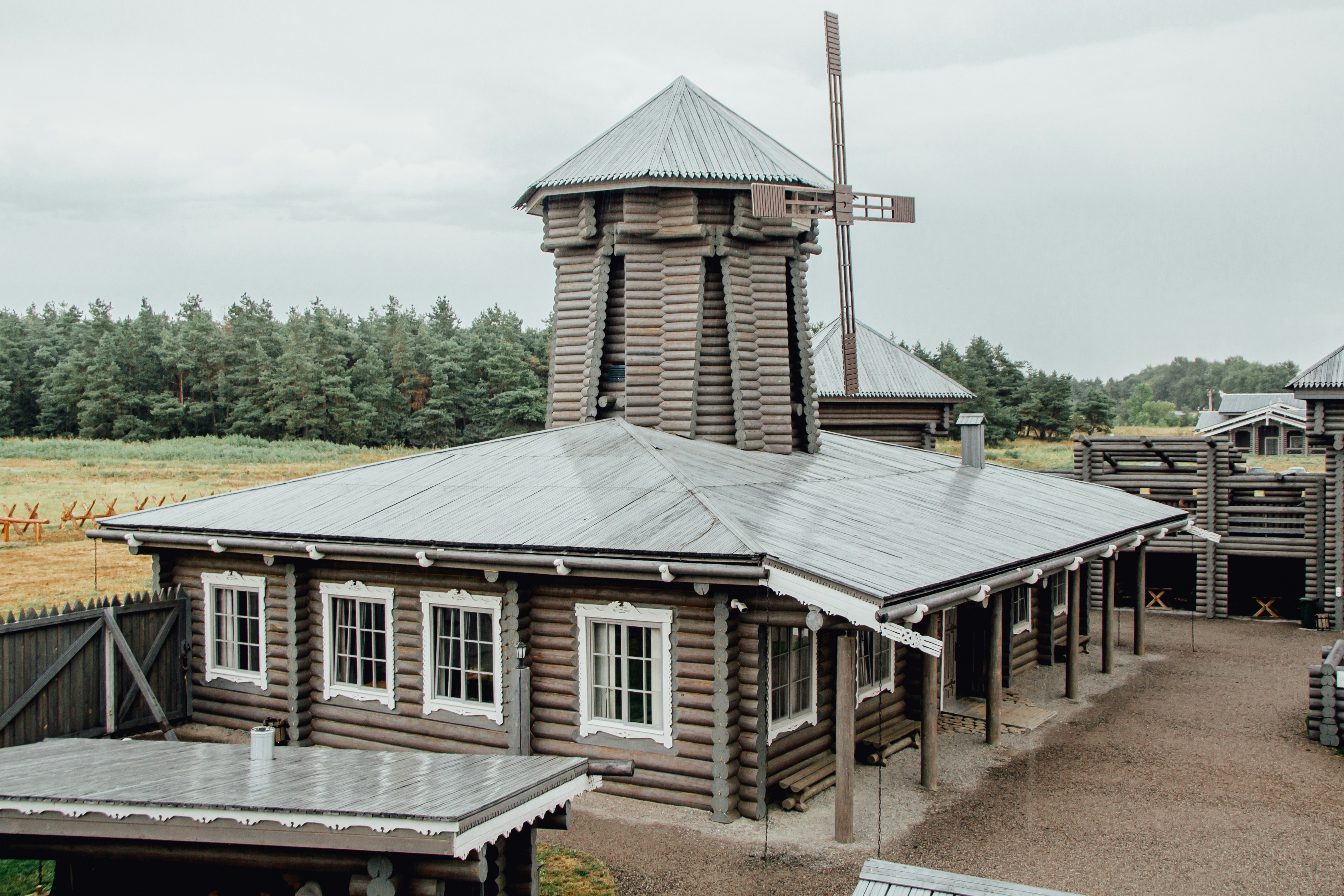 Stadsmuseum Veenendaal