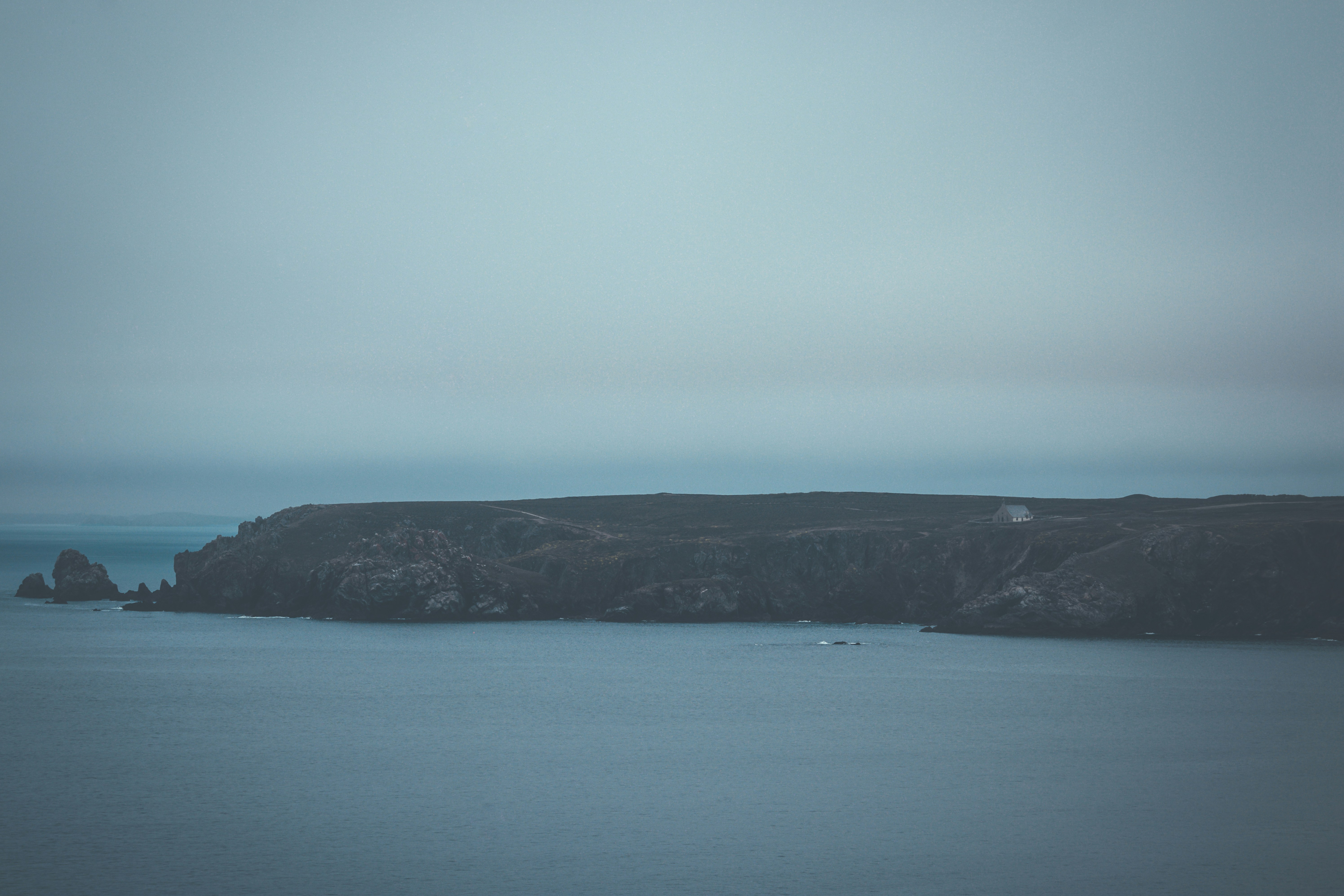 Photo by clementduguerre