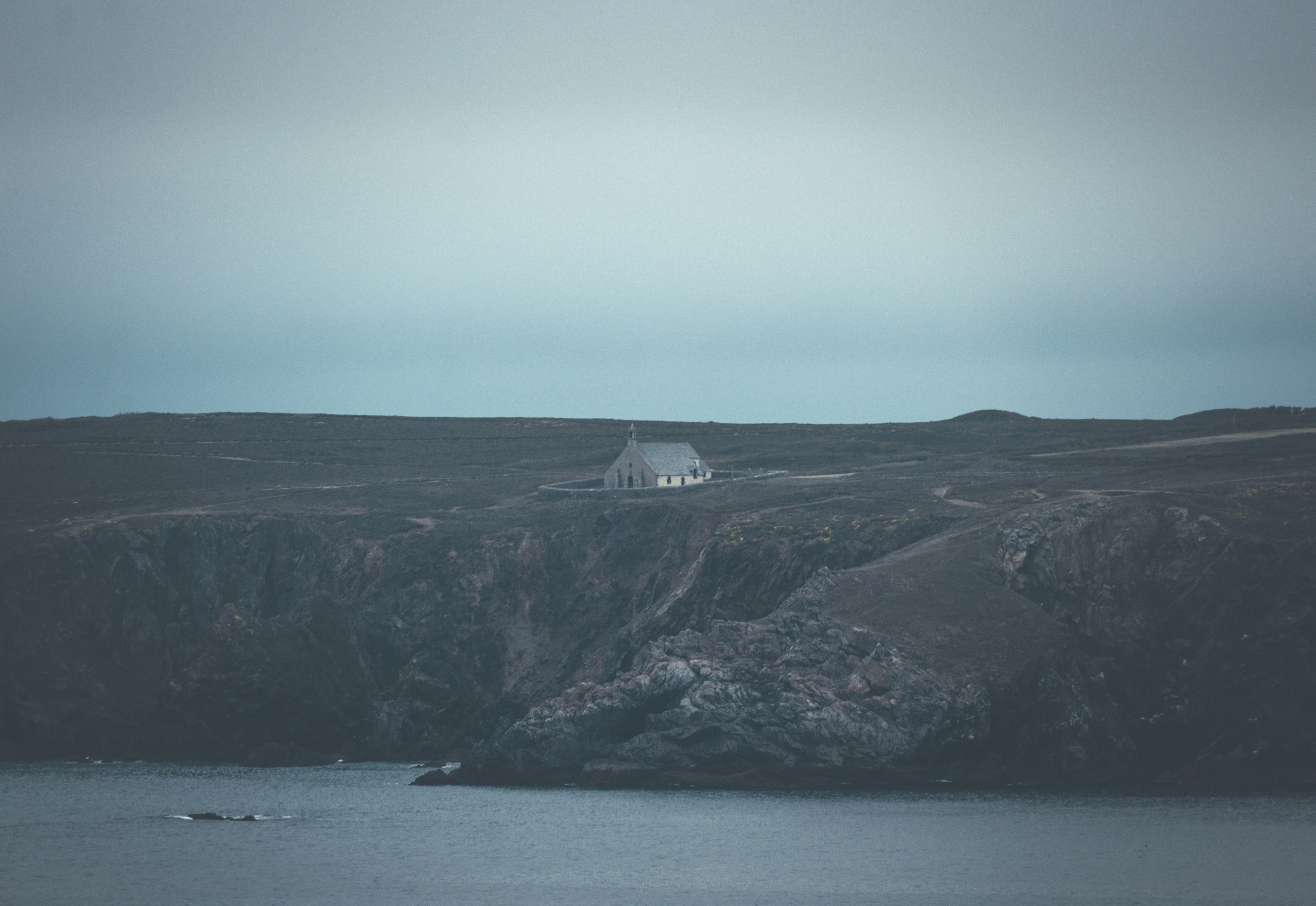 Photo by clementduguerre