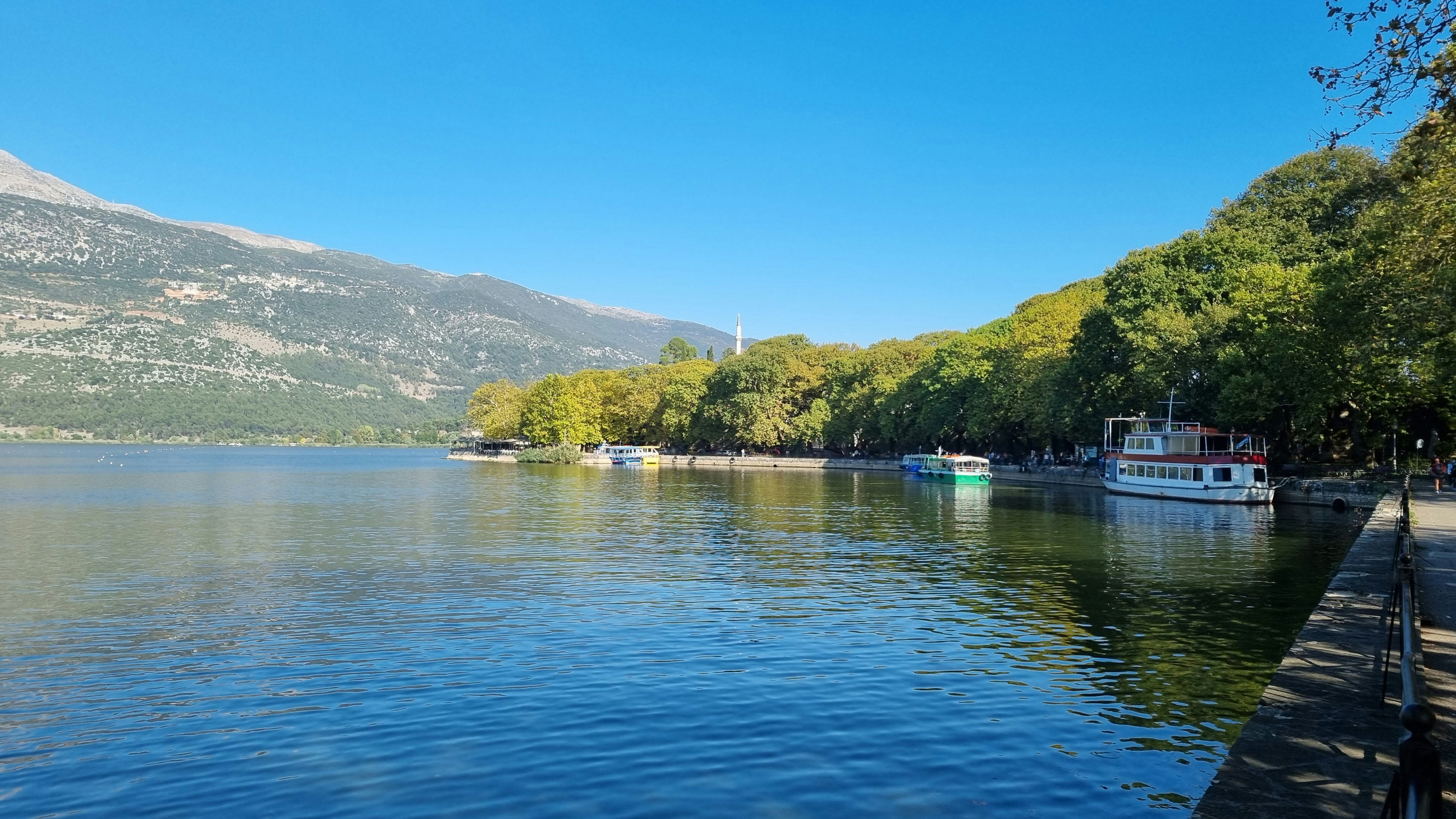 Photo by anastasius1985