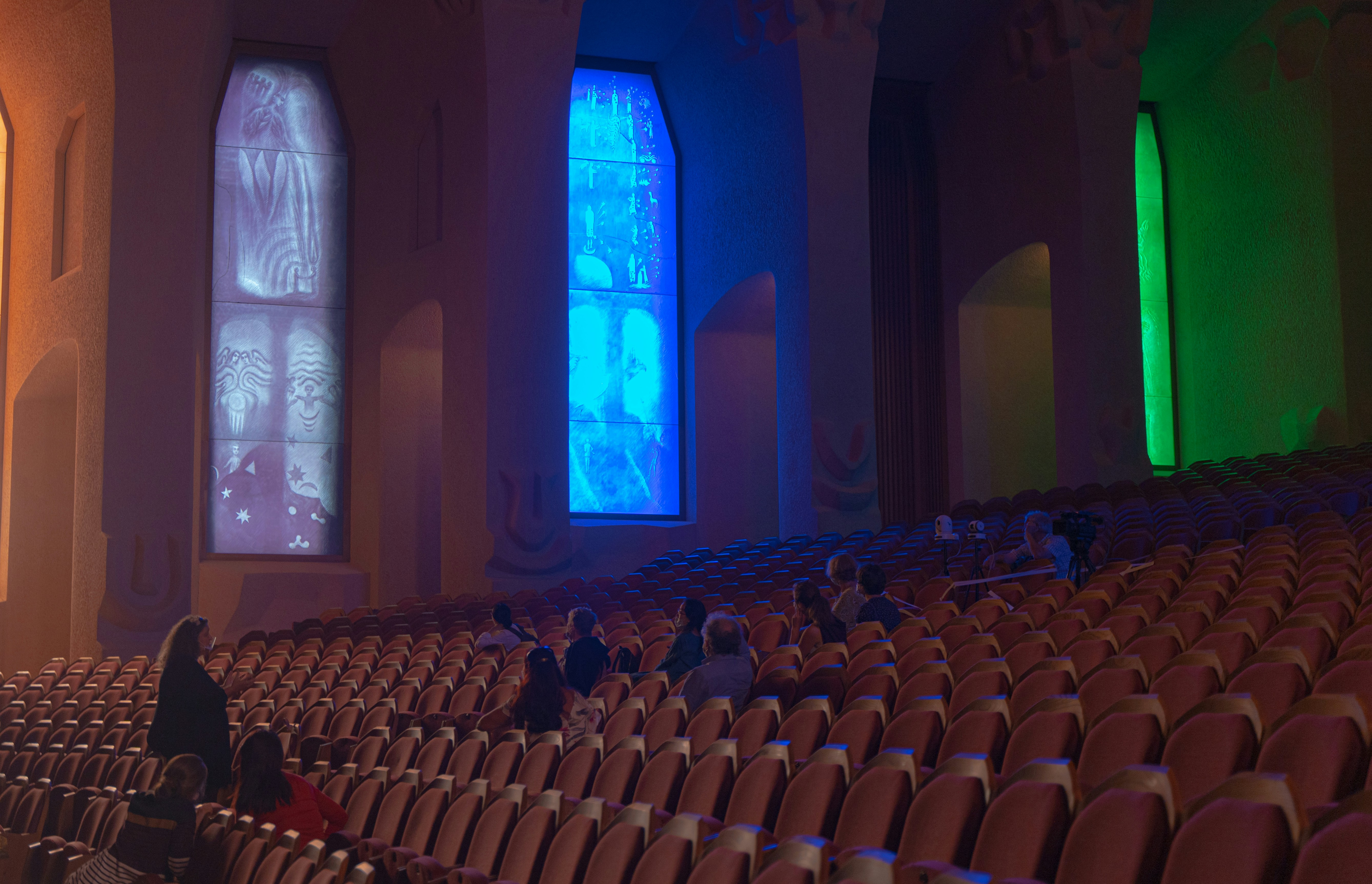 What is Anthroposophy? A brief overview for beginners